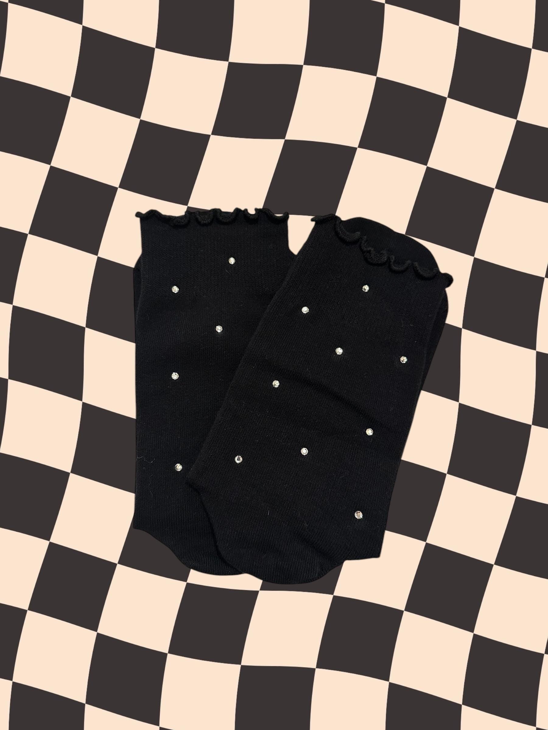 https://i.etsystatic.com/51400241/r/il/c1608e/6505654571/il_fullxfull.6505654571_p3ri.jpg