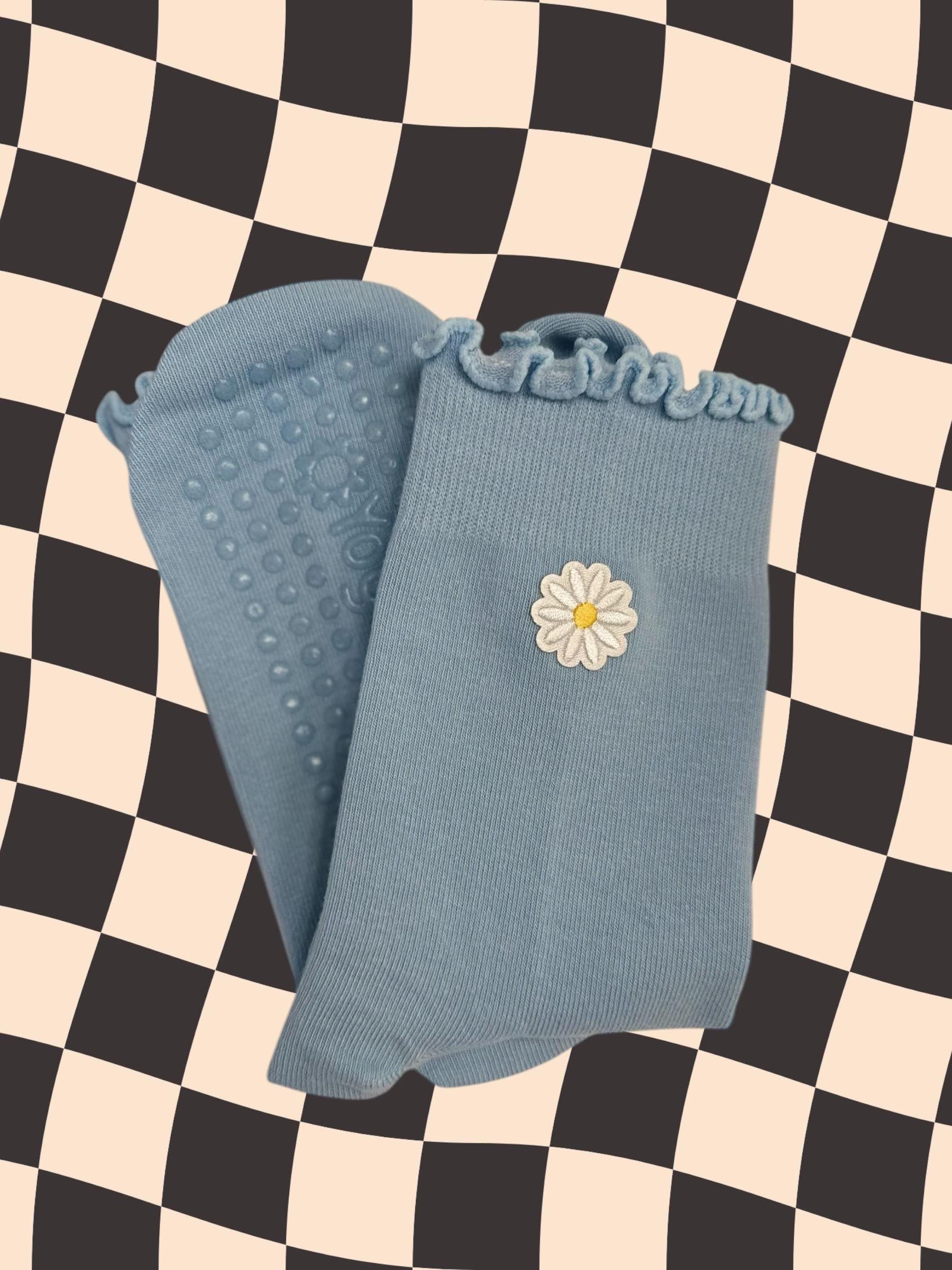 https://i.etsystatic.com/51400241/r/il/3c45d4/6585665043/il_fullxfull.6585665043_3bvx.jpg