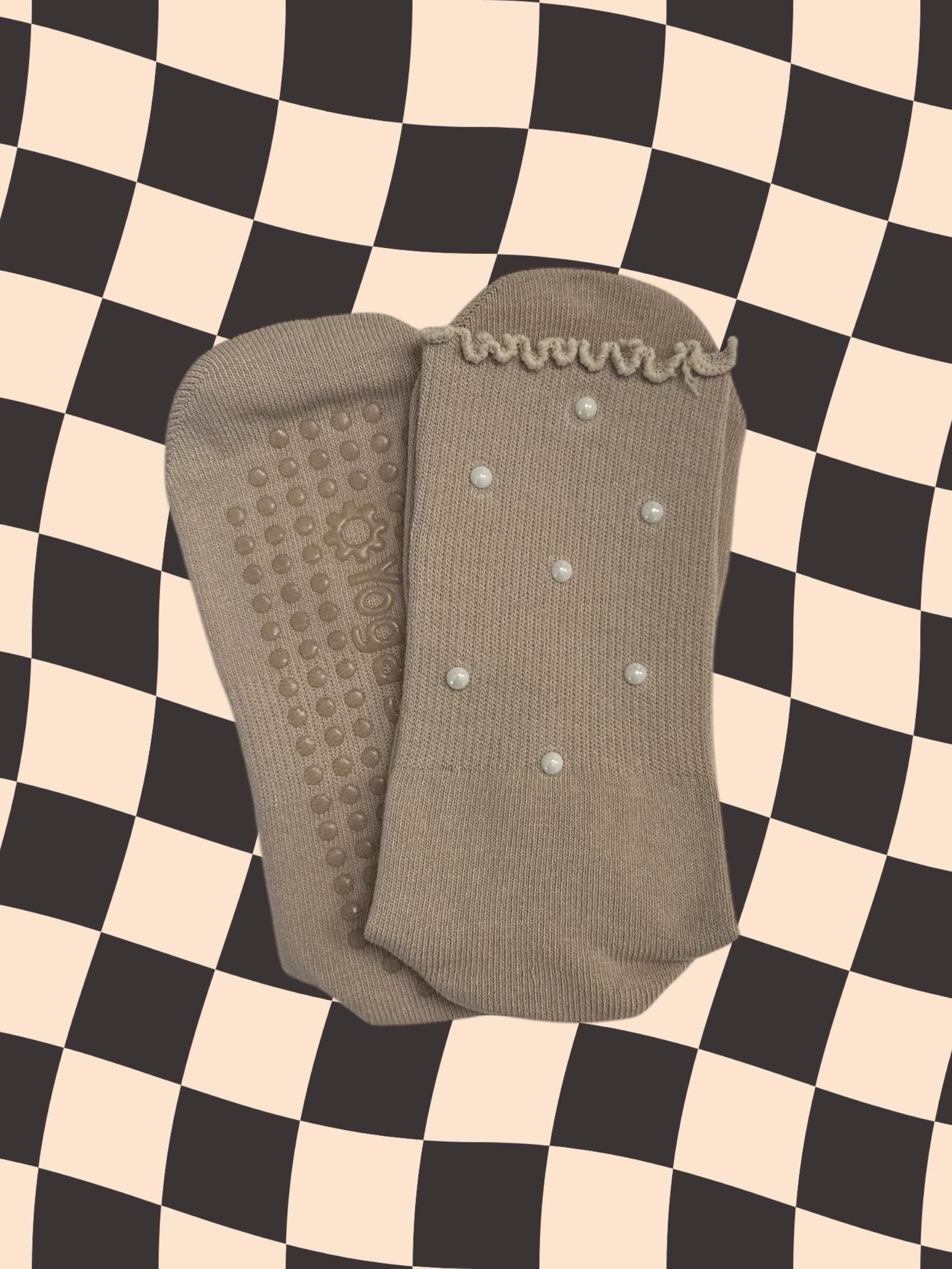 https://i.etsystatic.com/51400241/r/il/e12930/6585665545/il_fullxfull.6585665545_an61.jpg