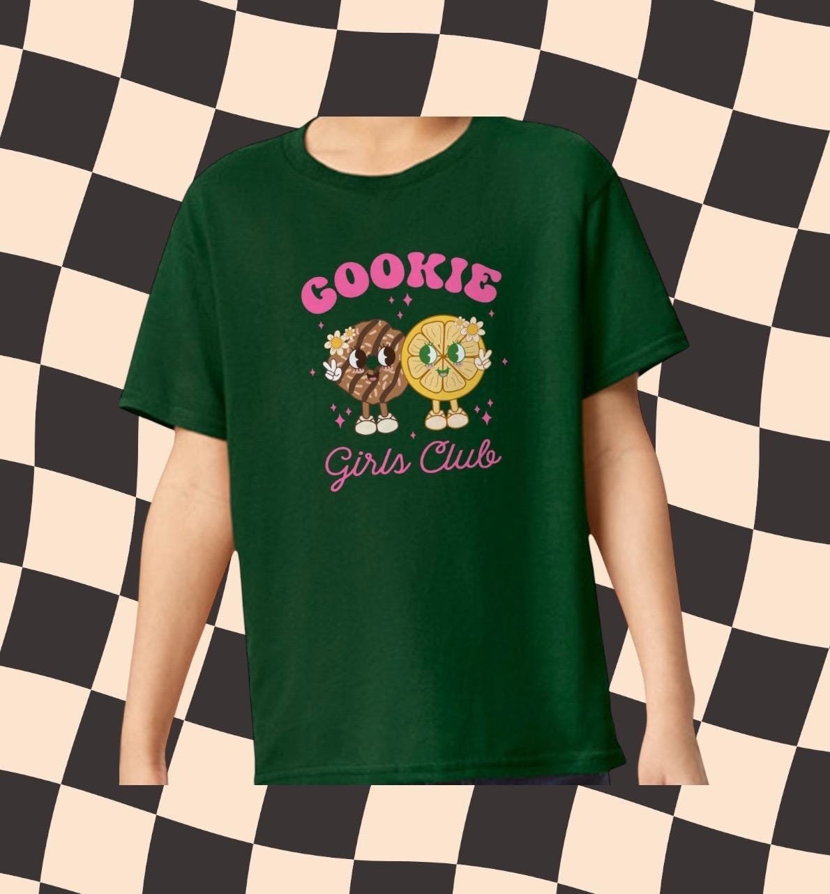 https://i.etsystatic.com/51400241/r/il/58b245/6546742525/il_fullxfull.6546742525_otwd.jpg