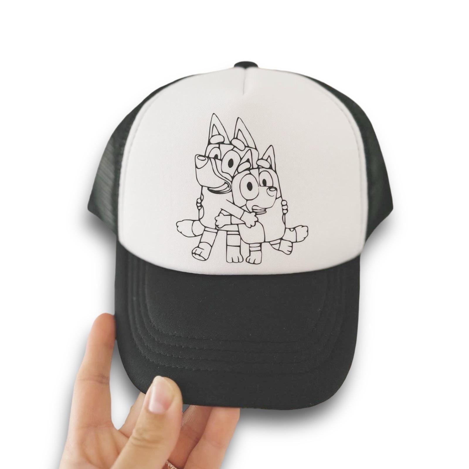 https://i.etsystatic.com/51400241/r/il/8a5c54/6379787269/il_fullxfull.6379787269_kyms.jpg
