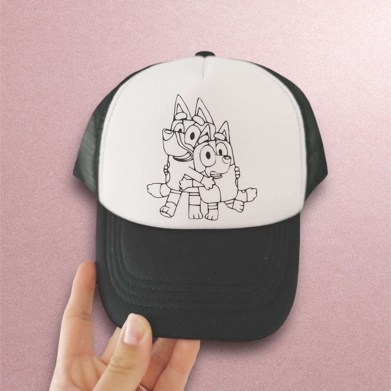 https://i.etsystatic.com/51400241/r/il/b3d49d/6232132295/il_fullxfull.6232132295_4syp.jpg