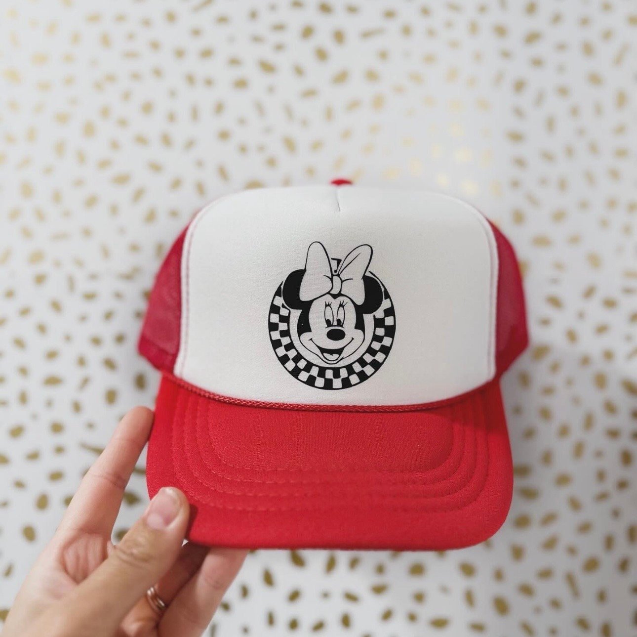 https://i.etsystatic.com/51400241/r/il/300ef0/6189566391/il_fullxfull.6189566391_14uq.jpg