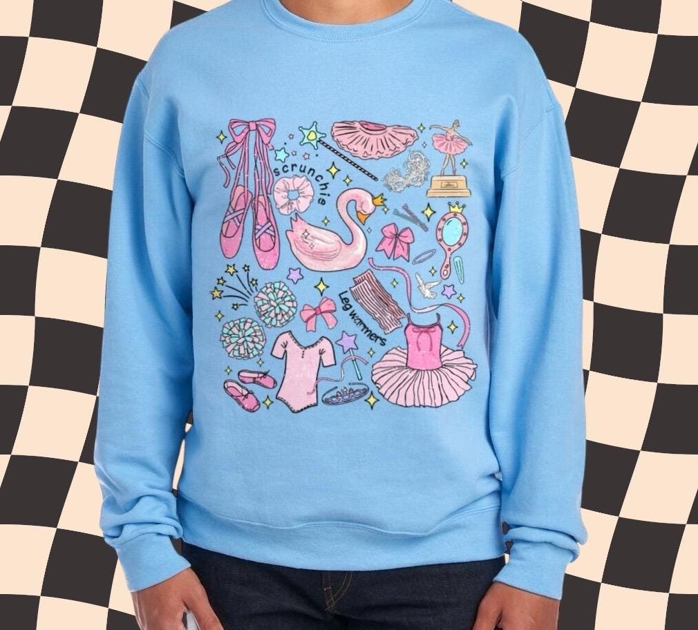 https://i.etsystatic.com/51400241/r/il/6416bb/6421275992/il_fullxfull.6421275992_oc49.jpg