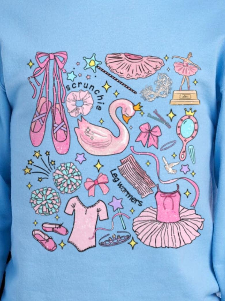 https://i.etsystatic.com/51400241/r/il/177ff6/6421275998/il_fullxfull.6421275998_1nks.jpg