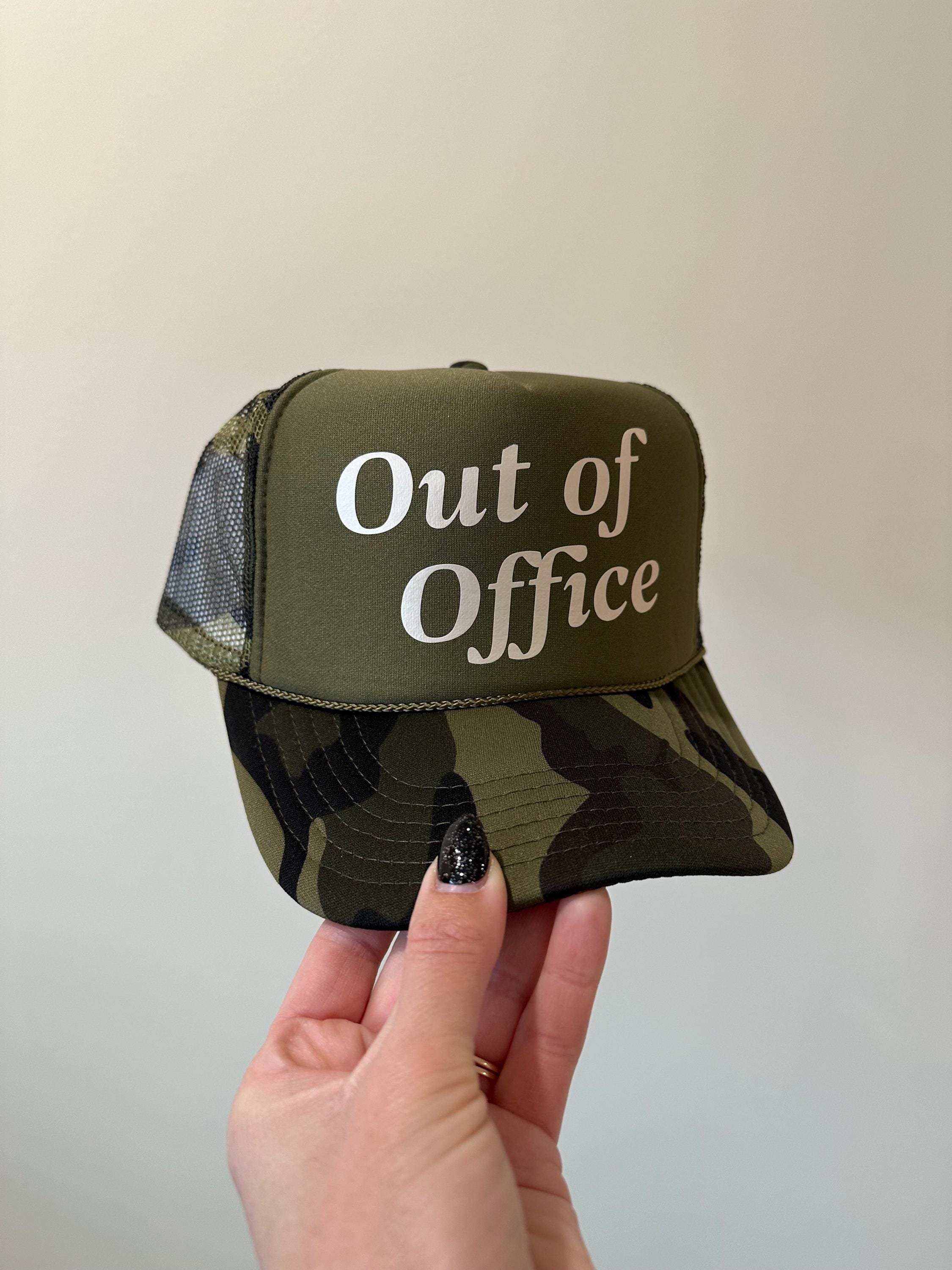 https://i.etsystatic.com/51400241/r/il/6ae28e/6400523386/il_fullxfull.6400523386_2j9x.jpg