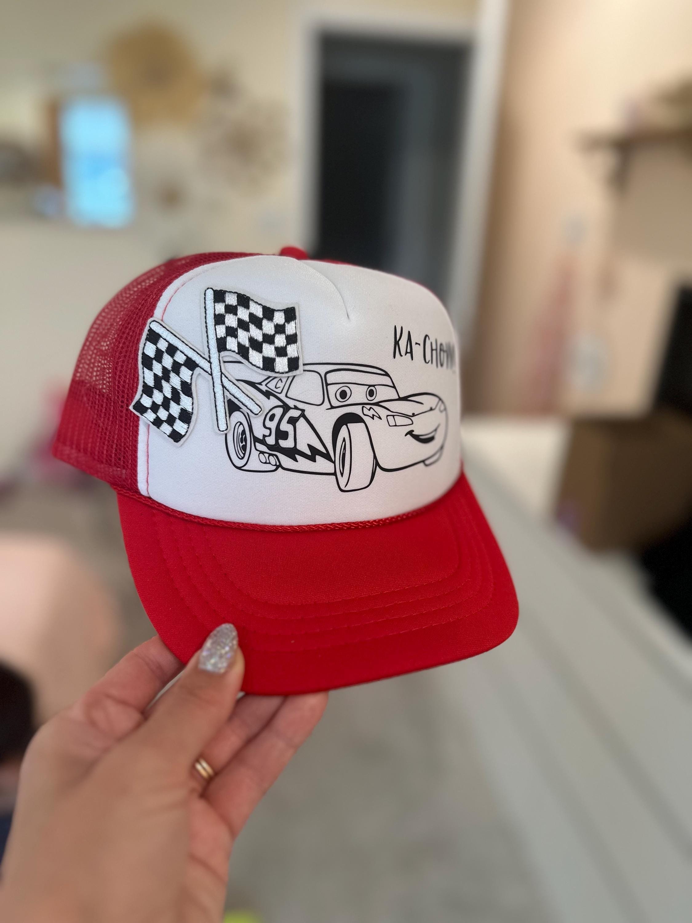 https://i.etsystatic.com/51400241/r/il/2f4317/6341383885/il_fullxfull.6341383885_bkhv.jpg