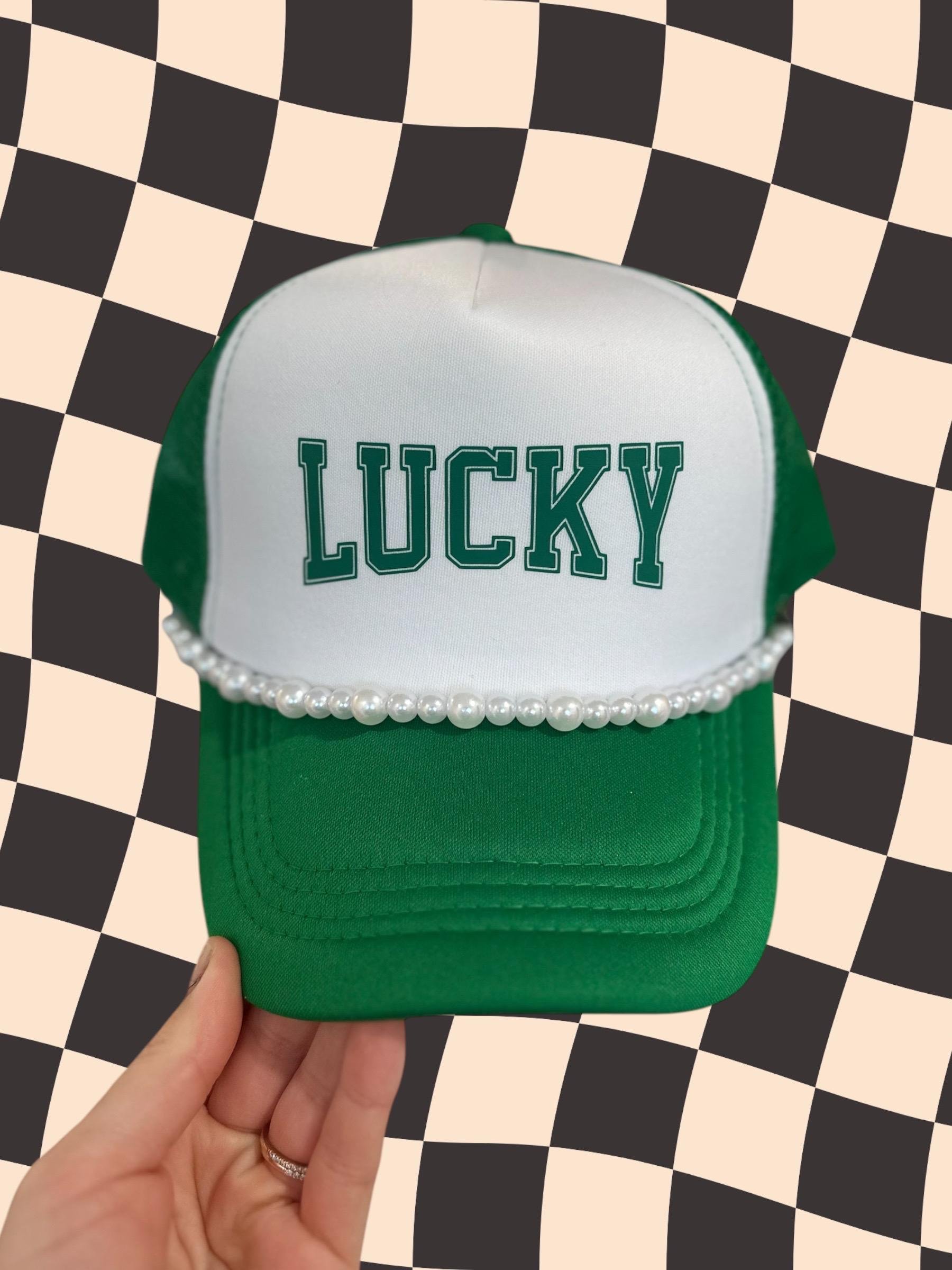 https://i.etsystatic.com/51400241/r/il/cd0127/6658959361/il_fullxfull.6658959361_1x8c.jpg