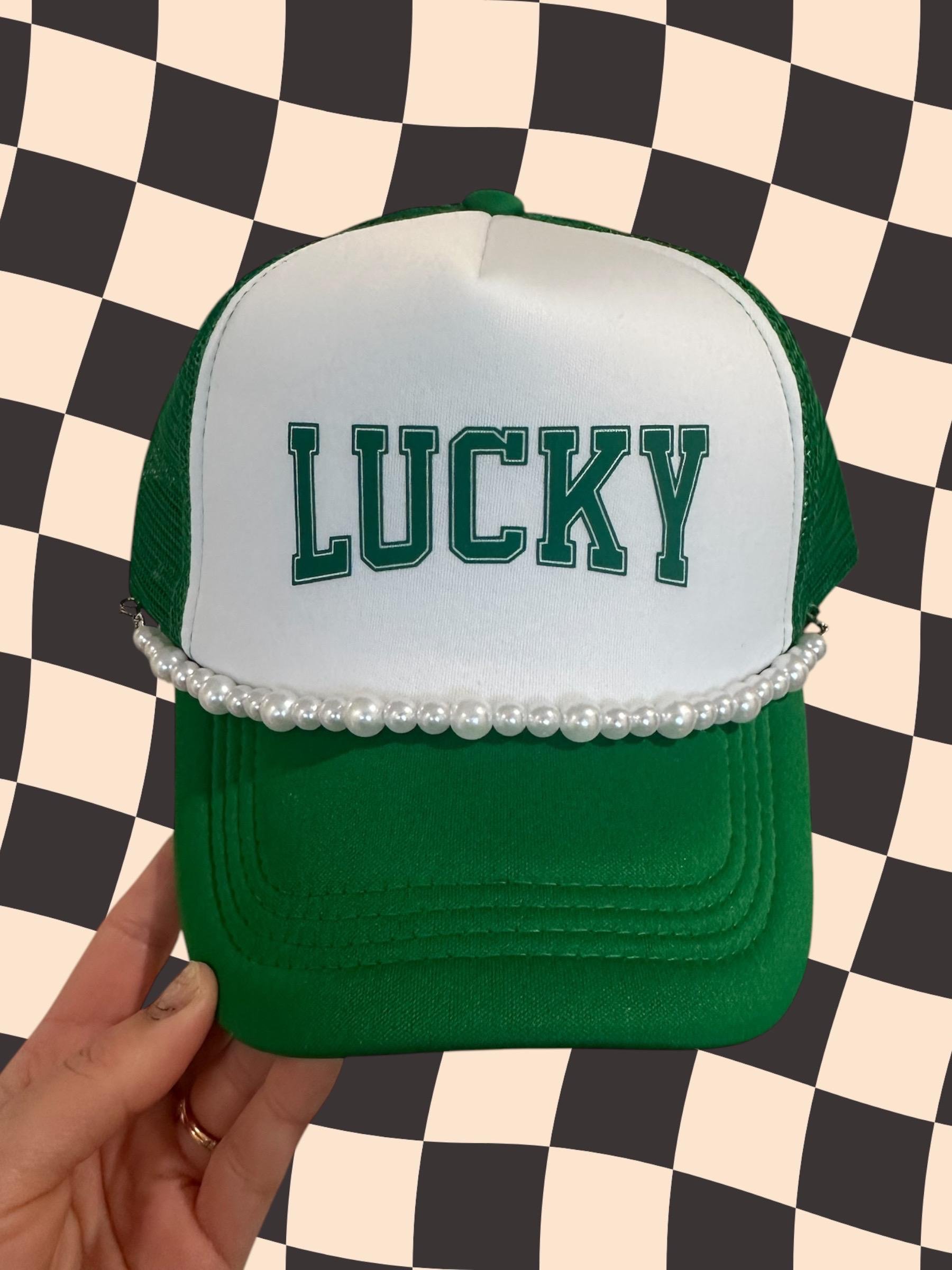 https://i.etsystatic.com/51400241/r/il/960449/6658959359/il_fullxfull.6658959359_4rx4.jpg