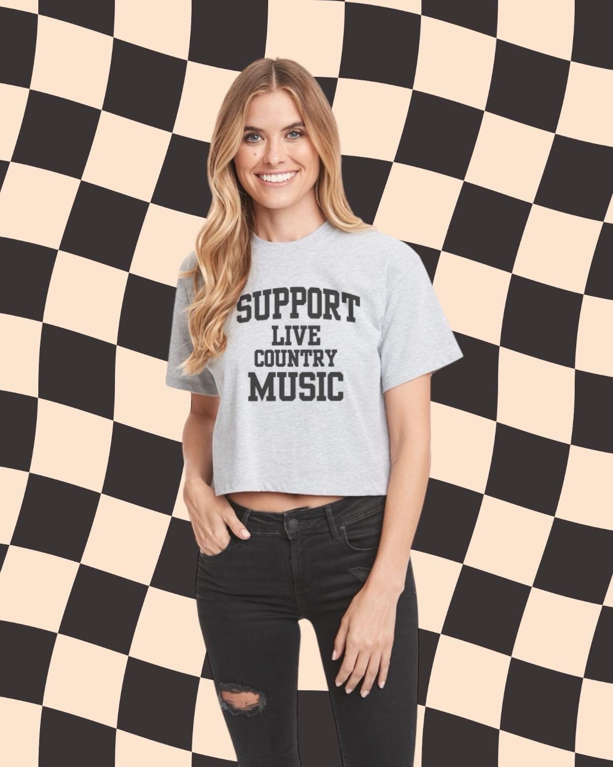 https://i.etsystatic.com/51400241/r/il/85c688/6658324395/il_fullxfull.6658324395_1umh.jpg