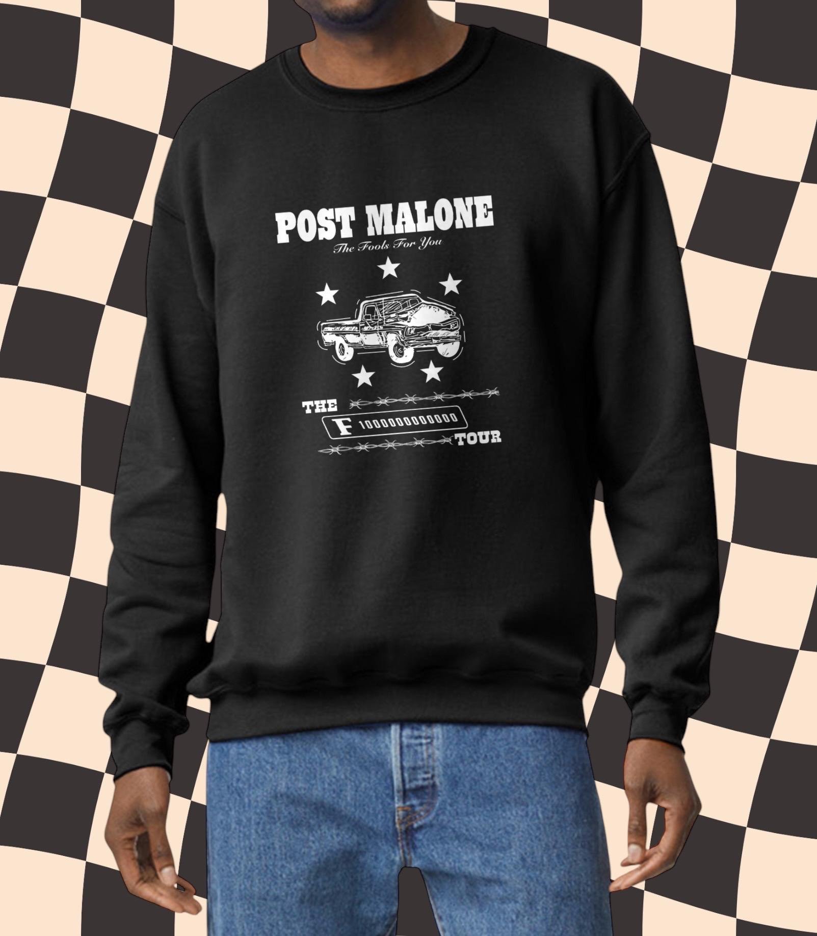 https://i.etsystatic.com/51400241/r/il/b47e2b/6604348406/il_fullxfull.6604348406_6vxm.jpg