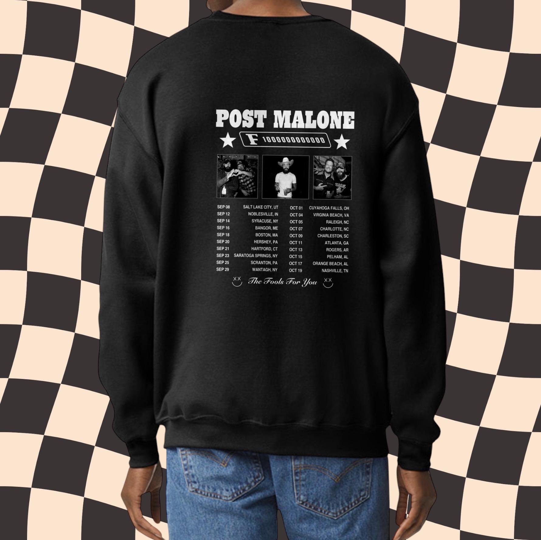 https://i.etsystatic.com/51400241/r/il/eb7cfc/6604348400/il_fullxfull.6604348400_nbk2.jpg