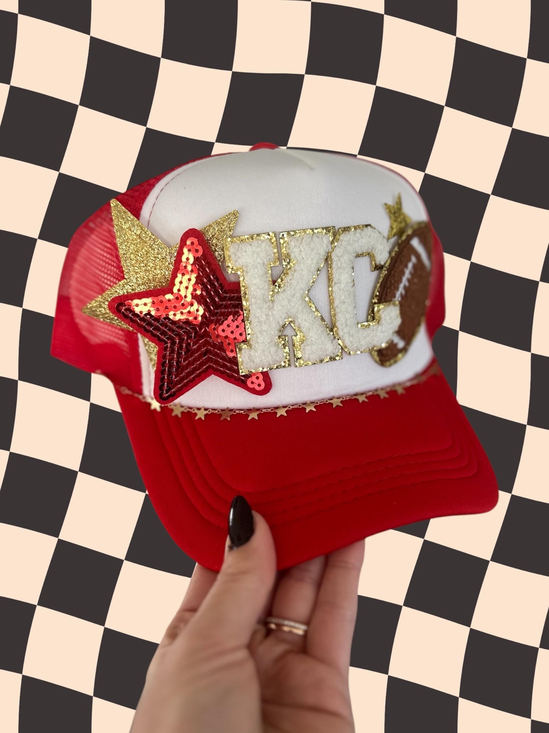 https://i.etsystatic.com/51400241/r/il/571a4a/6600884736/il_fullxfull.6600884736_svrx.jpg