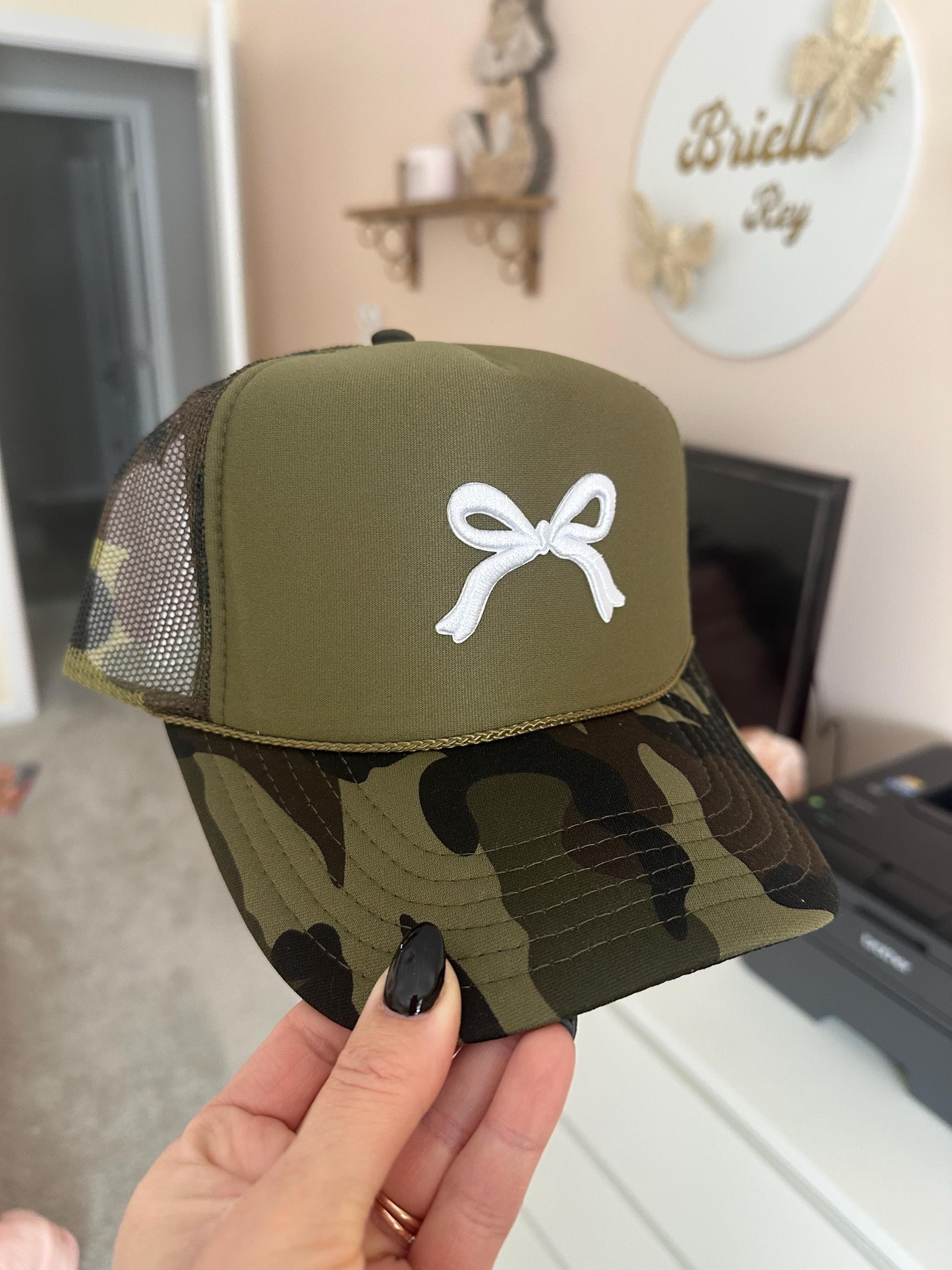 https://i.etsystatic.com/51400241/r/il/7c4e25/6606832655/il_fullxfull.6606832655_7rpd.jpg