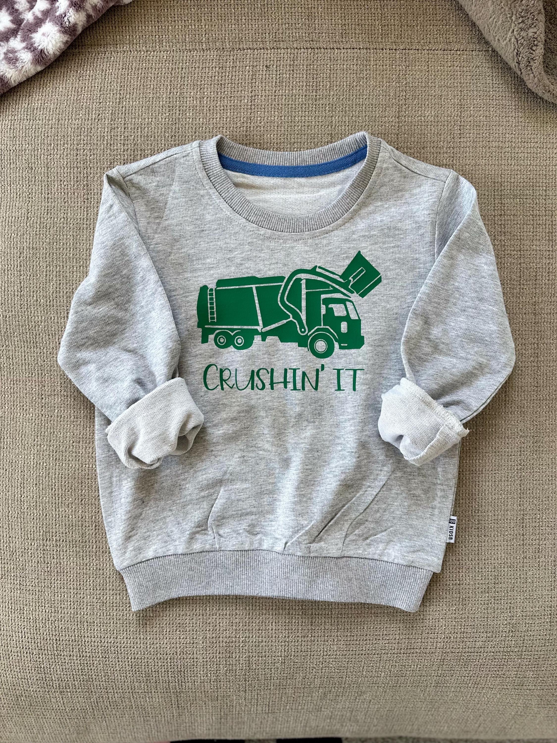 https://i.etsystatic.com/51400241/r/il/eeafbf/6597137154/il_fullxfull.6597137154_ddlo.jpg