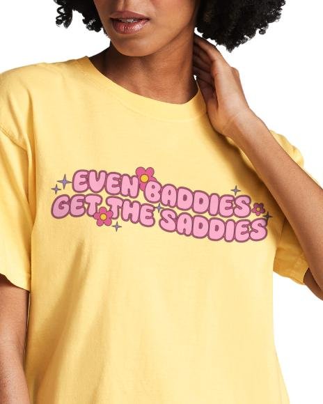 https://i.etsystatic.com/51400241/r/il/48163e/6645247875/il_fullxfull.6645247875_mux7.jpg