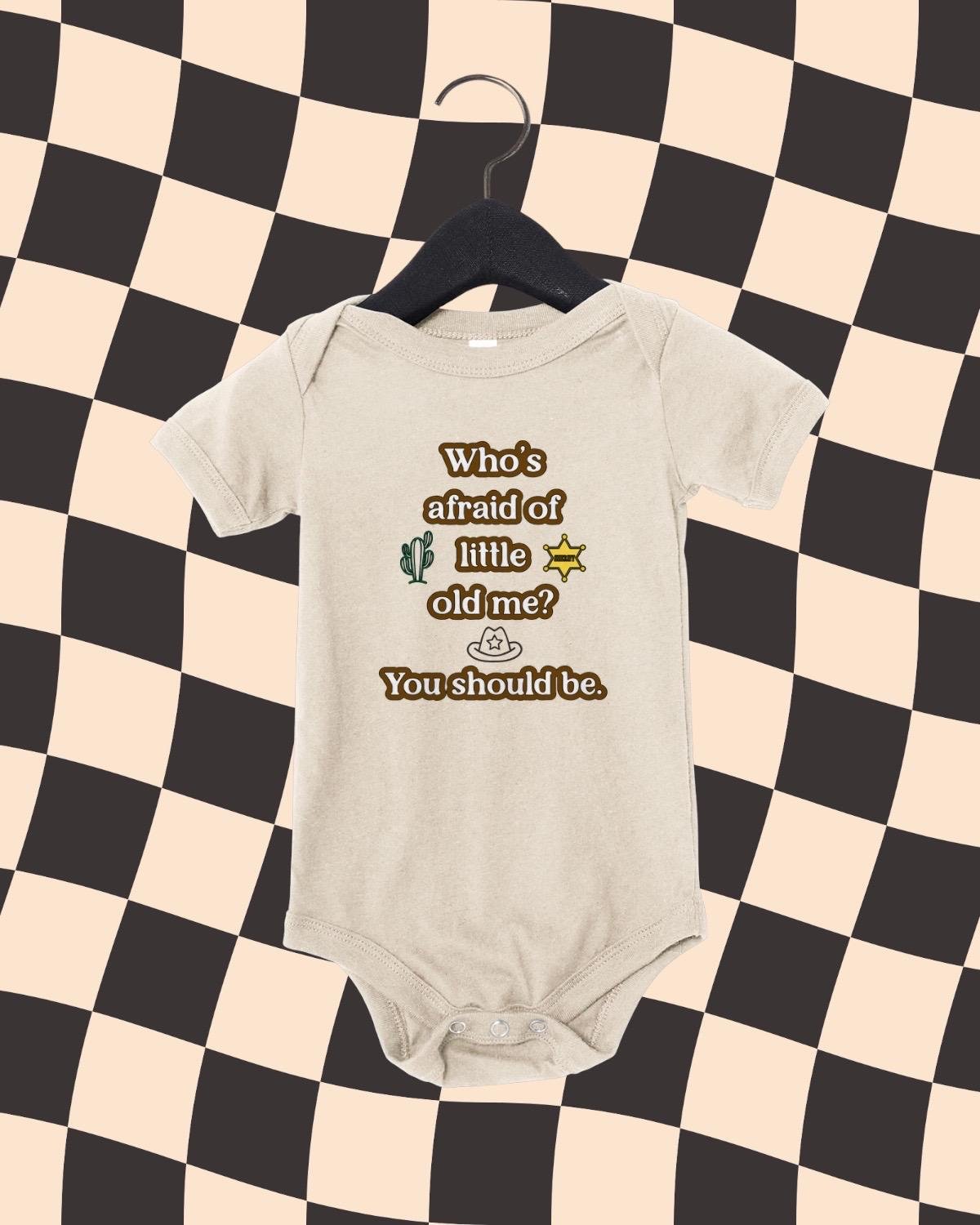 https://i.etsystatic.com/51400241/r/il/254a73/6637871931/il_fullxfull.6637871931_114m.jpg