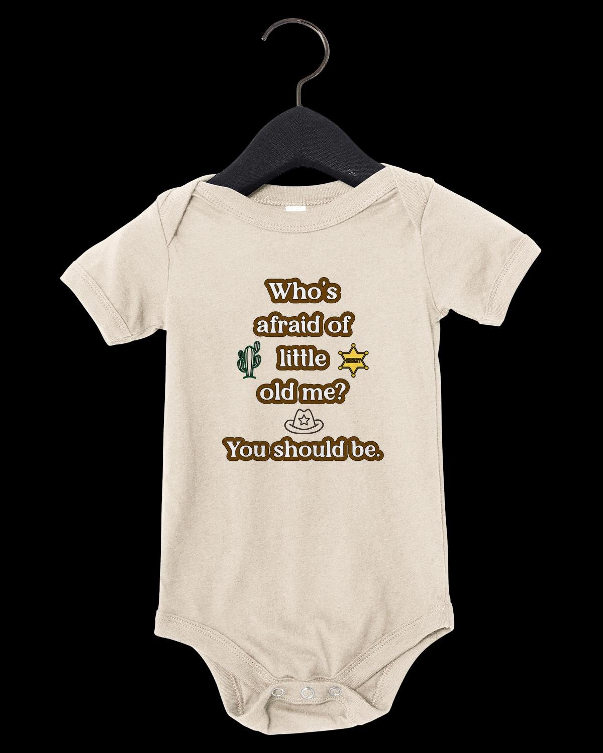 https://i.etsystatic.com/51400241/r/il/ec9b1c/6637871939/il_fullxfull.6637871939_orde.jpg