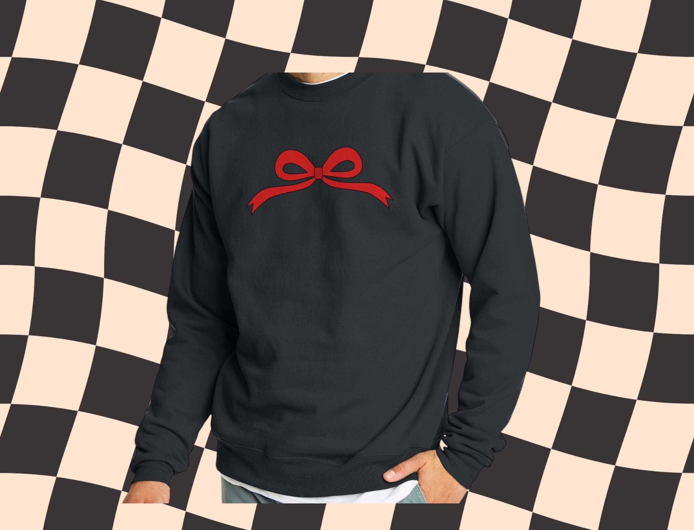 https://i.etsystatic.com/51400241/r/il/82b501/6635076133/il_fullxfull.6635076133_jm3t.jpg