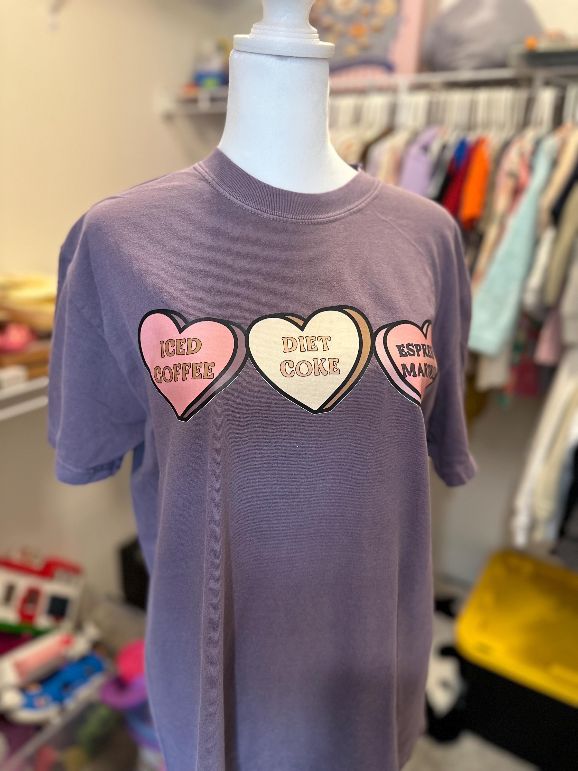 https://i.etsystatic.com/51400241/r/il/a75576/6629893143/il_fullxfull.6629893143_p5ej.jpg