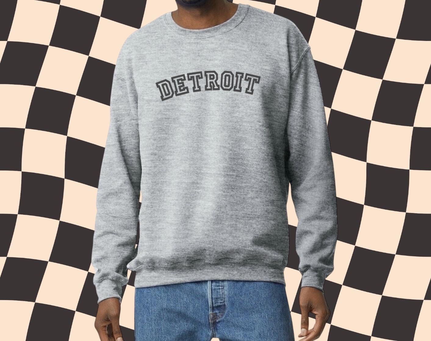 https://i.etsystatic.com/51400241/r/il/ffbcf8/6627659177/il_fullxfull.6627659177_kqn8.jpg