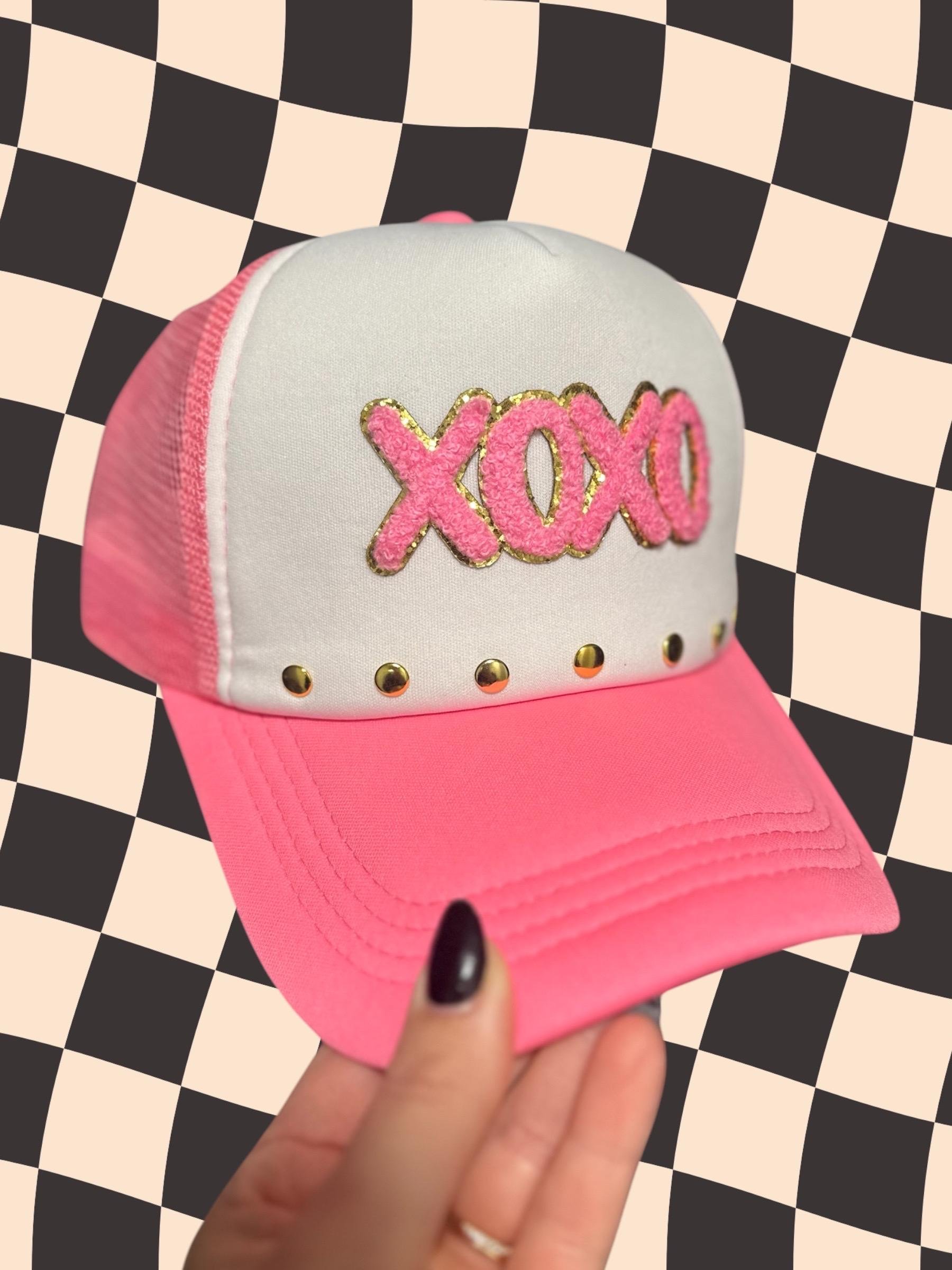 https://i.etsystatic.com/51400241/r/il/7d6067/6576740272/il_fullxfull.6576740272_boq2.jpg