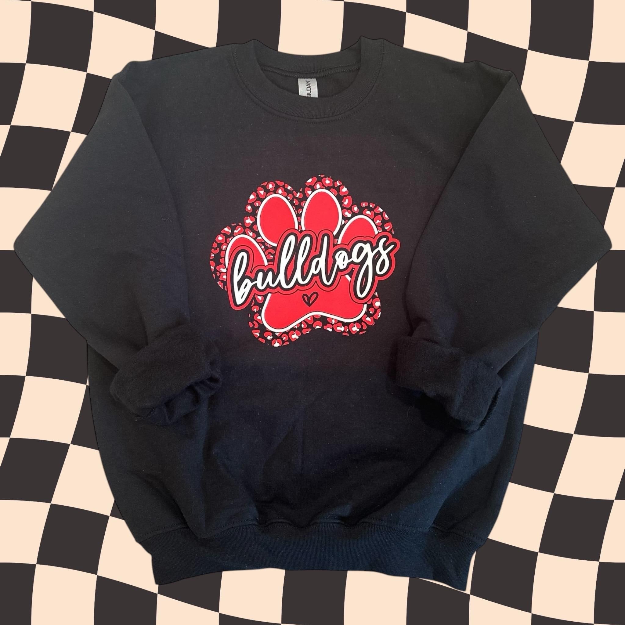 https://i.etsystatic.com/51400241/r/il/7e9abf/6560868824/il_fullxfull.6560868824_gnhu.jpg