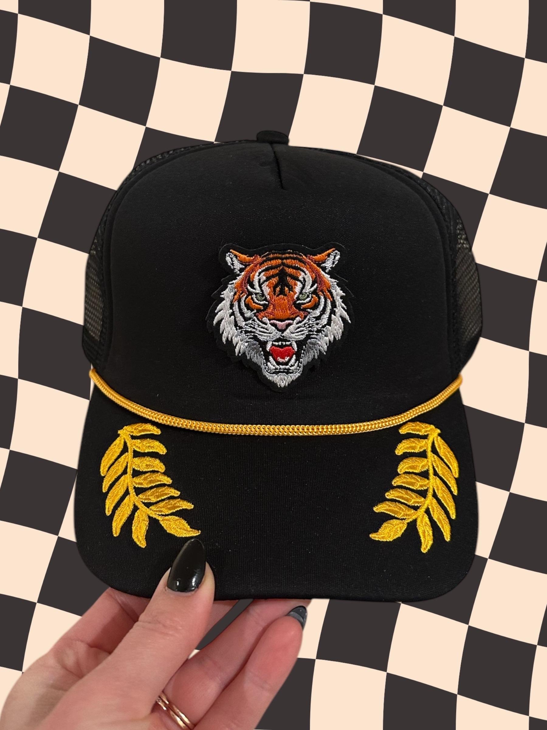 https://i.etsystatic.com/51400241/r/il/cfeaae/6617468011/il_fullxfull.6617468011_kzvq.jpg