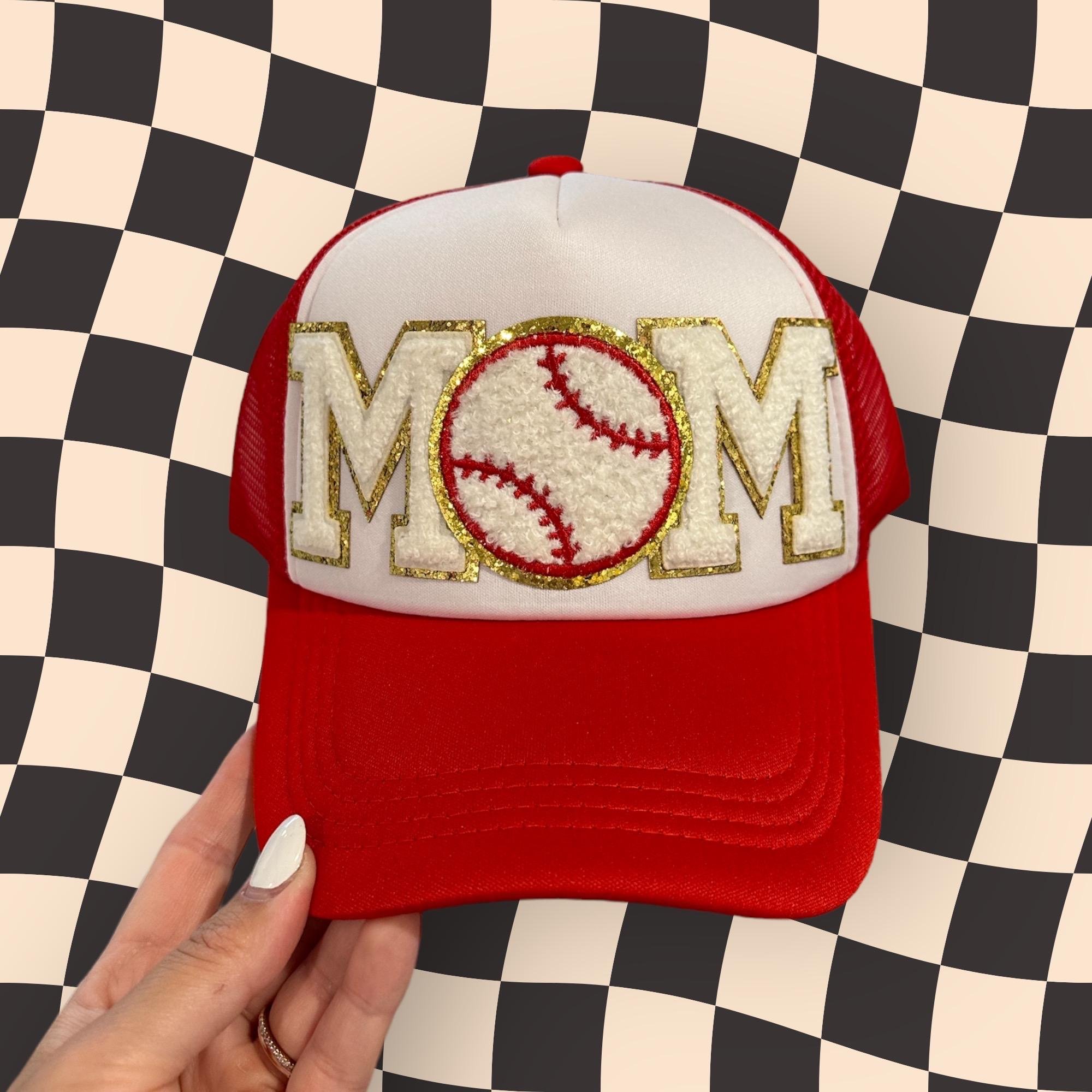 https://i.etsystatic.com/51400241/r/il/e2a487/6346494262/il_fullxfull.6346494262_1wje.jpg