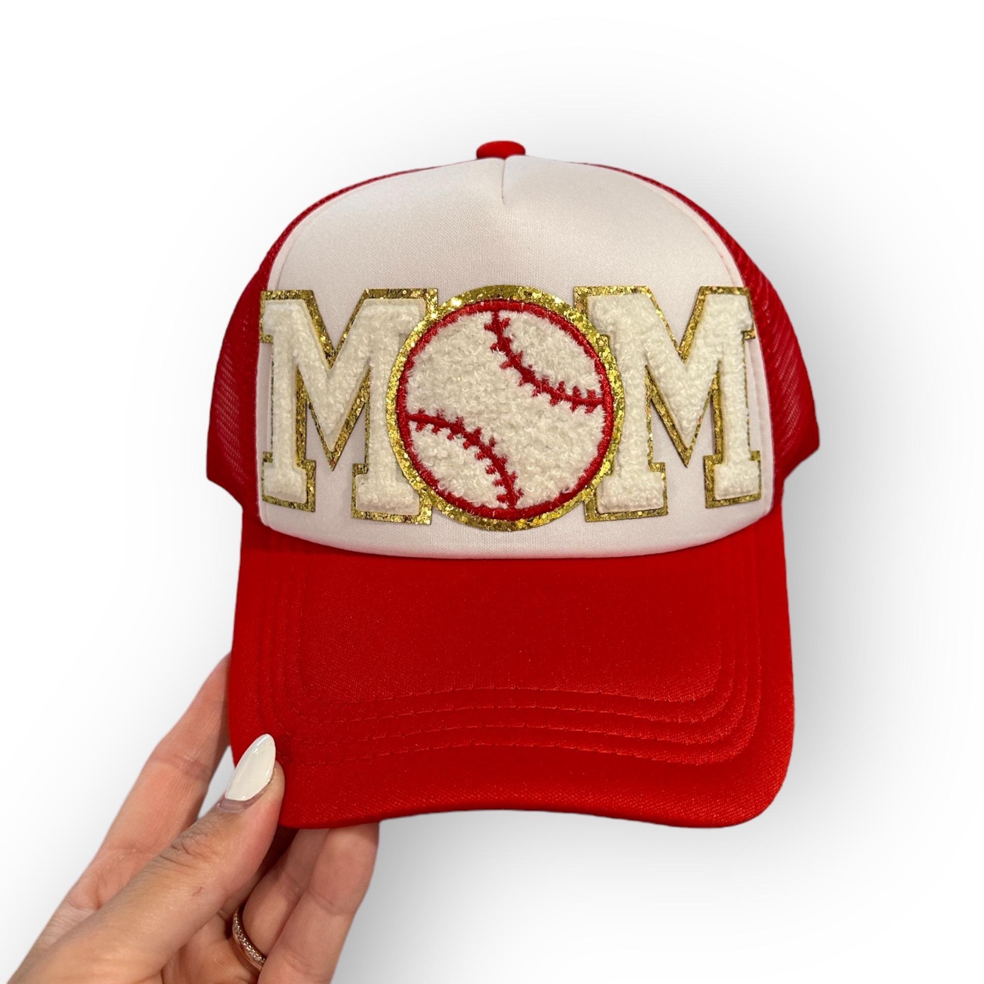 https://i.etsystatic.com/51400241/r/il/fe9f97/6379717365/il_fullxfull.6379717365_anio.jpg