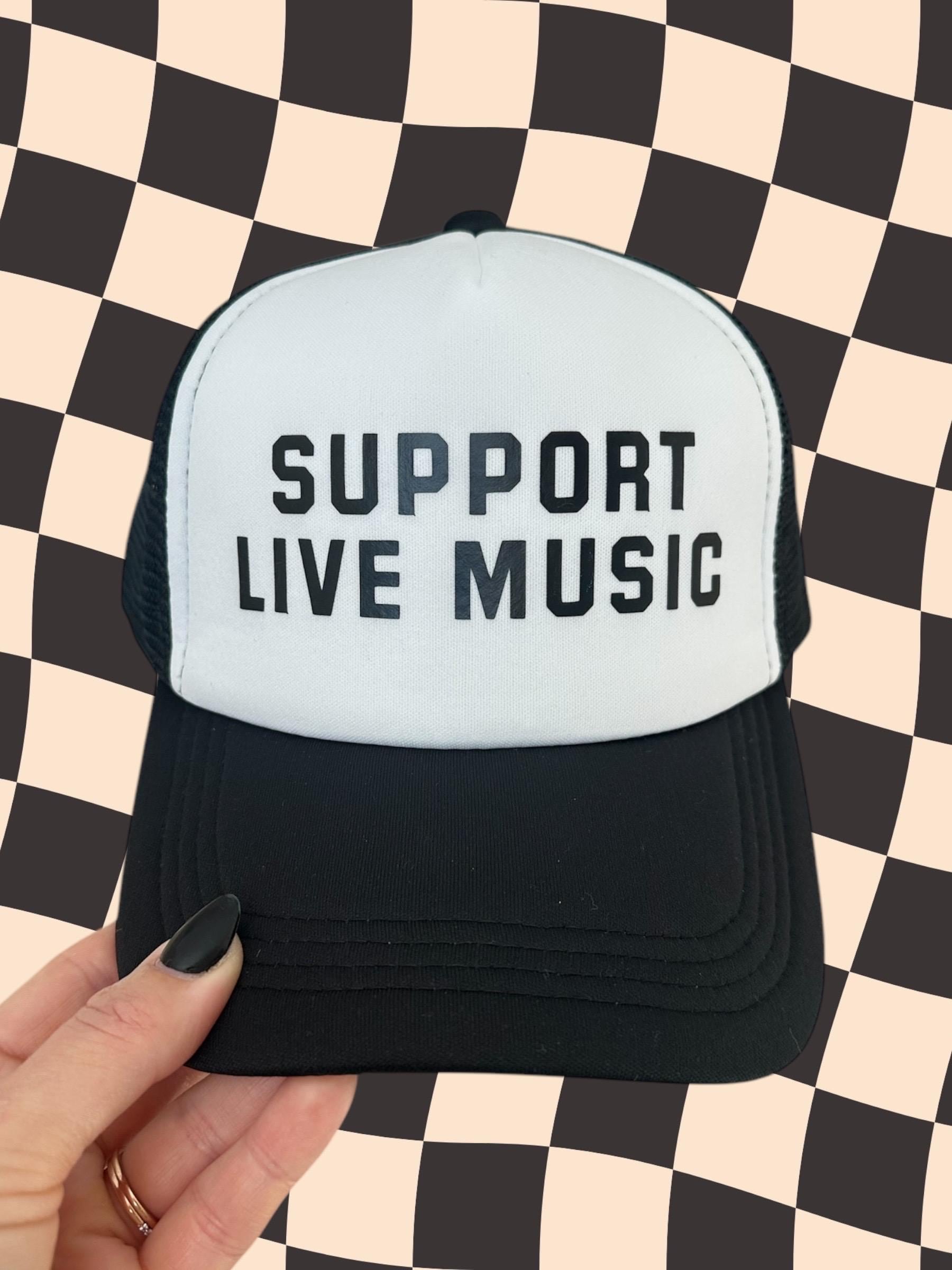 https://i.etsystatic.com/51400241/r/il/5f0b35/6576012092/il_fullxfull.6576012092_26mv.jpg
