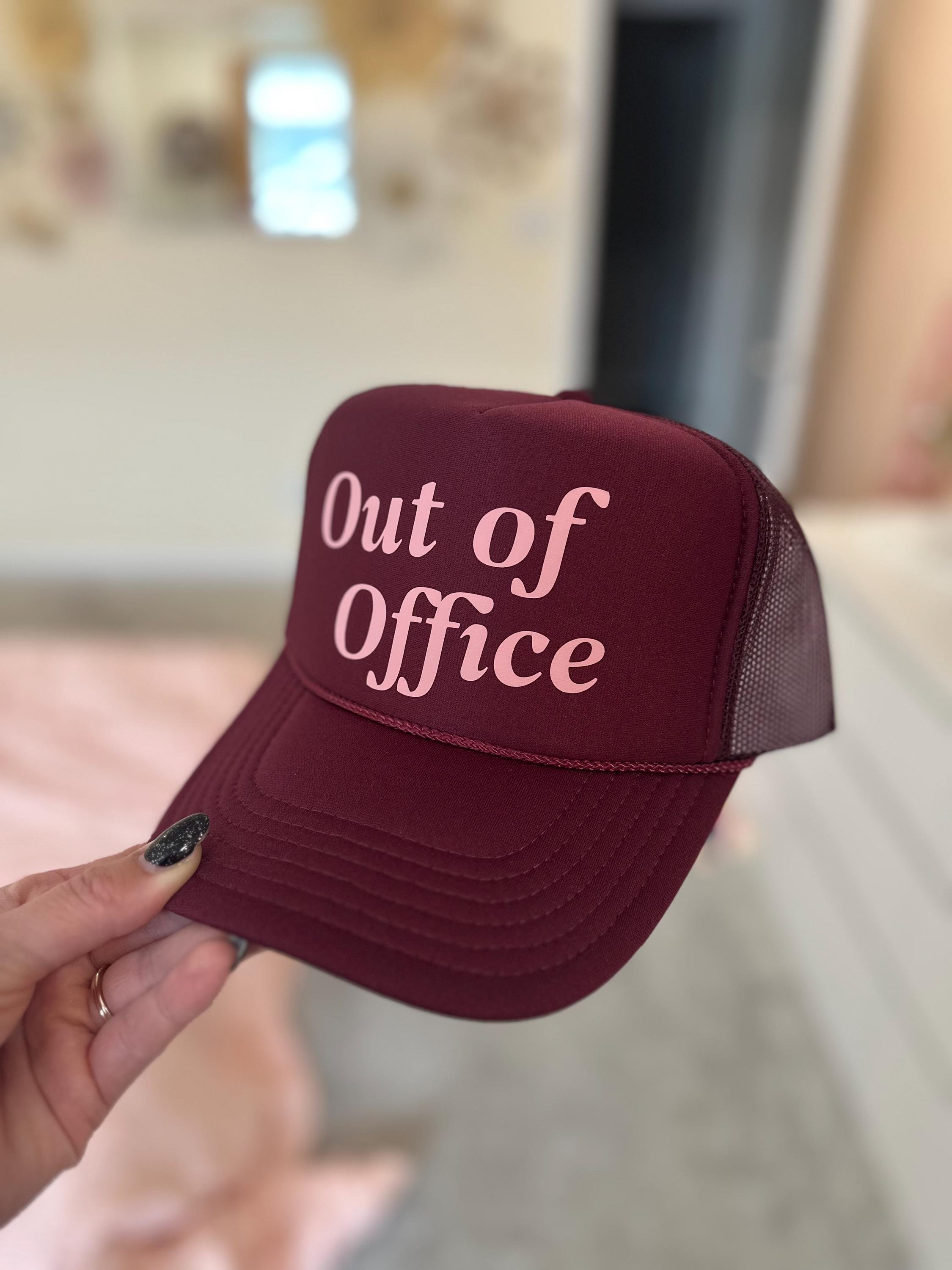 https://i.etsystatic.com/51400241/r/il/32c3bb/6447876231/il_fullxfull.6447876231_ioxd.jpg