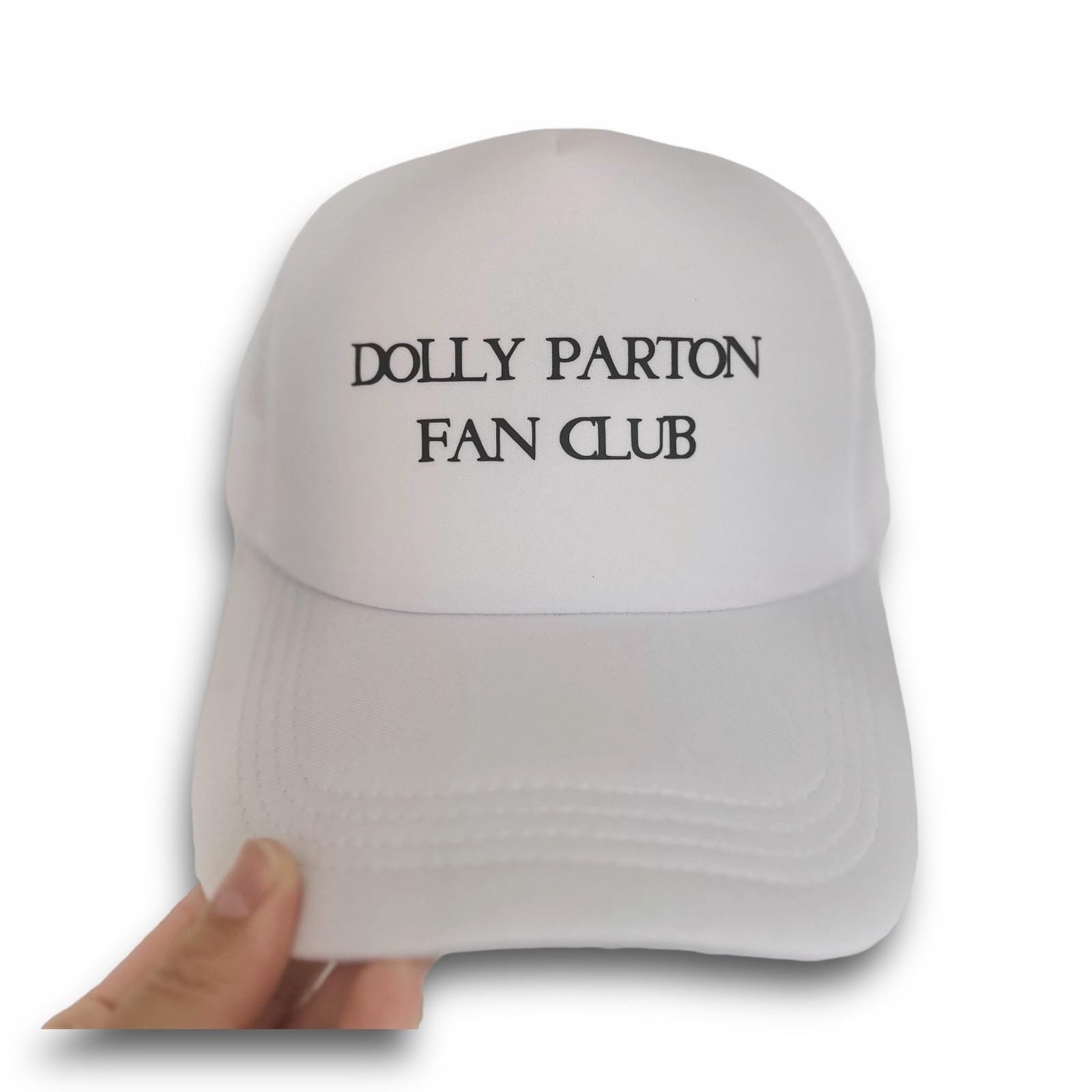 https://i.etsystatic.com/51400241/r/il/43af92/6332096628/il_fullxfull.6332096628_r8i9.jpg
