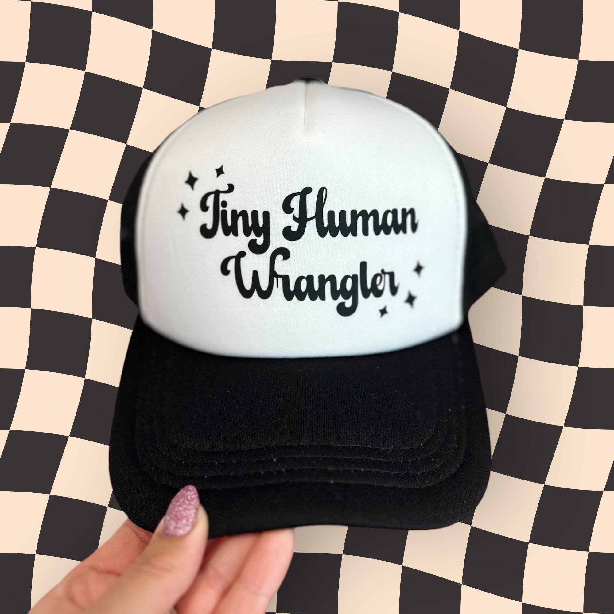 https://i.etsystatic.com/51400241/r/il/fa3aa7/6346536922/il_fullxfull.6346536922_moj6.jpg