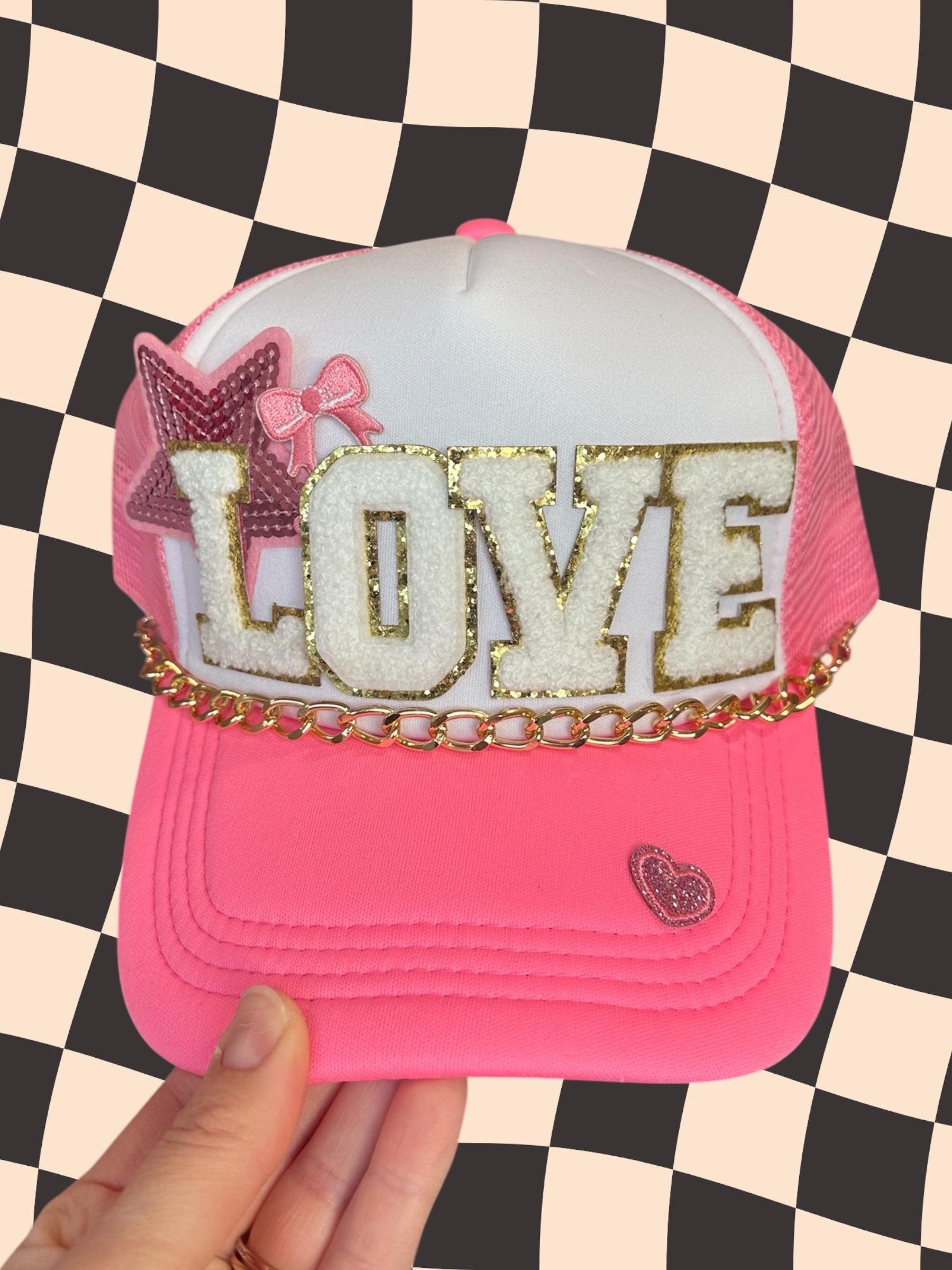 https://i.etsystatic.com/51400241/r/il/655024/6578253915/il_fullxfull.6578253915_q3f9.jpg