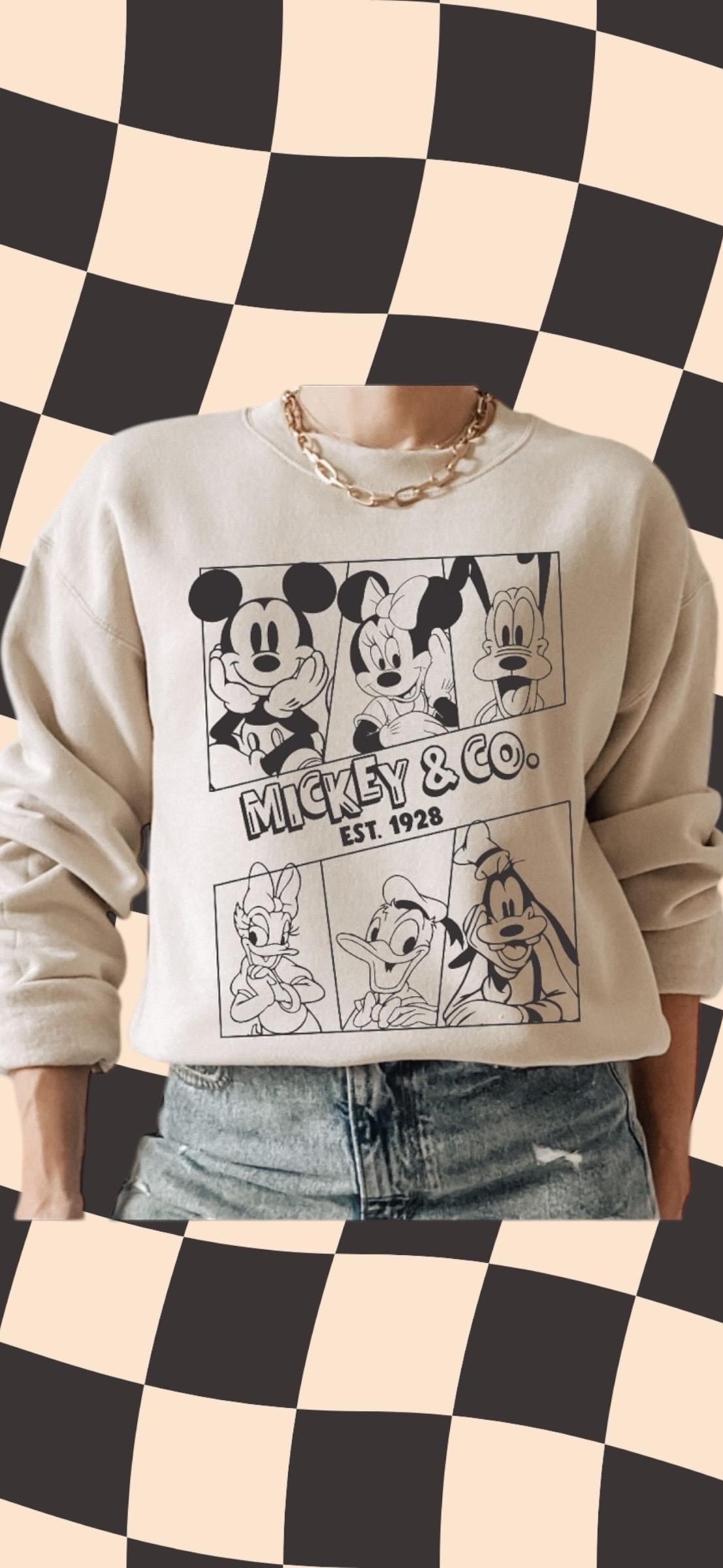 https://i.etsystatic.com/51400241/r/il/18a68d/6573929123/il_fullxfull.6573929123_honw.jpg