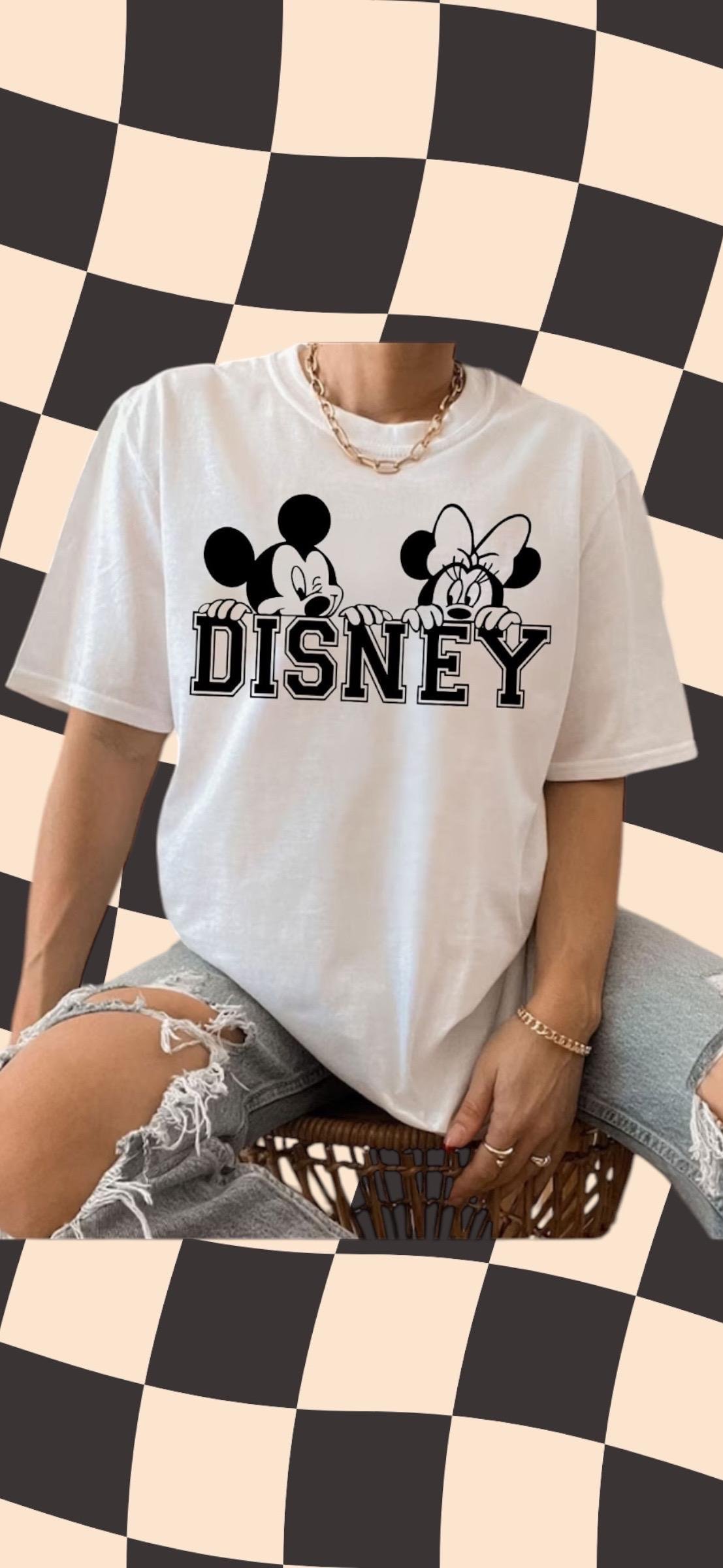 https://i.etsystatic.com/51400241/r/il/92ad79/6521964794/il_fullxfull.6521964794_81jn.jpg