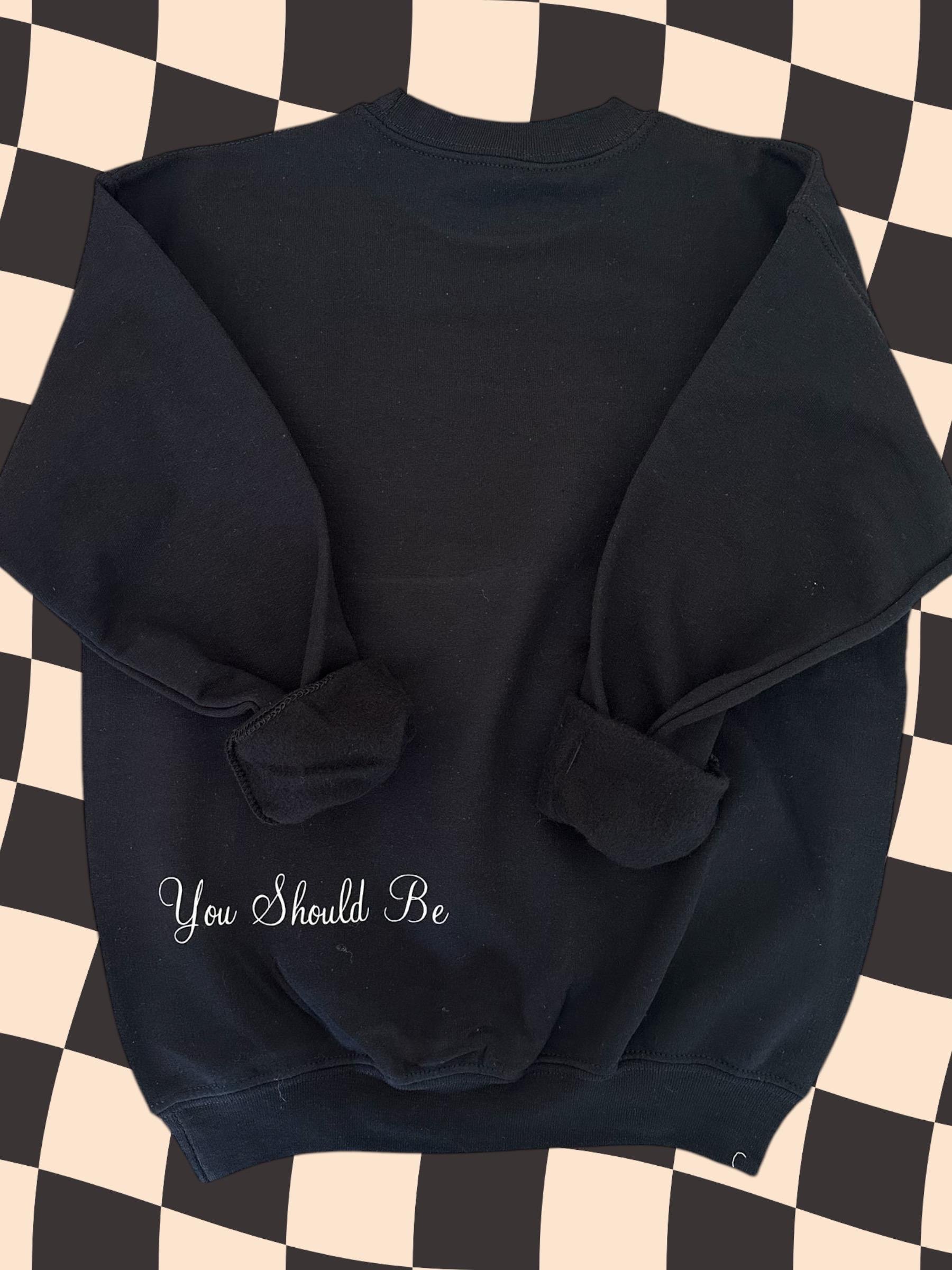 https://i.etsystatic.com/51400241/r/il/d51a71/6432697057/il_fullxfull.6432697057_1vuu.jpg