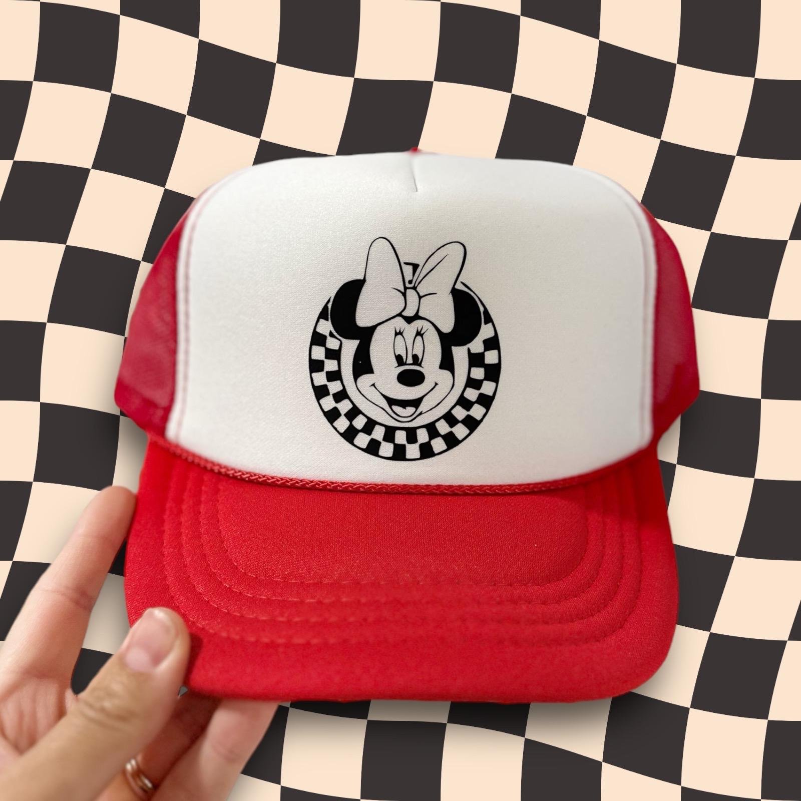 https://i.etsystatic.com/51400241/r/il/ef6ab8/6394598401/il_fullxfull.6394598401_6eyu.jpg