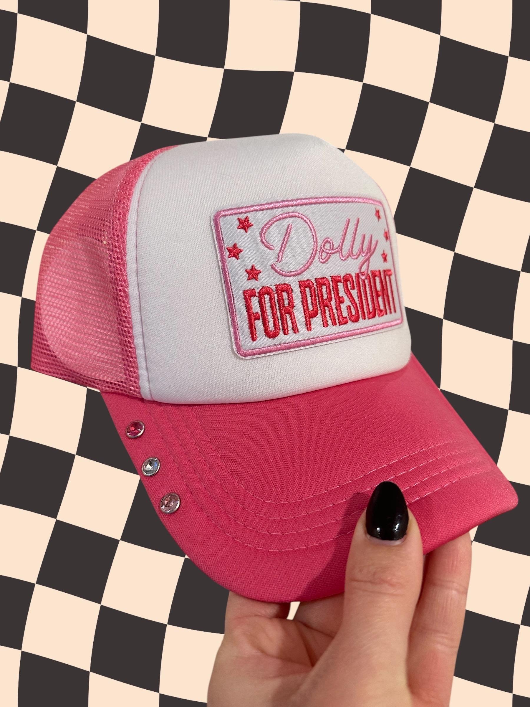 https://i.etsystatic.com/51400241/r/il/7d17c8/6574561500/il_fullxfull.6574561500_n6hb.jpg