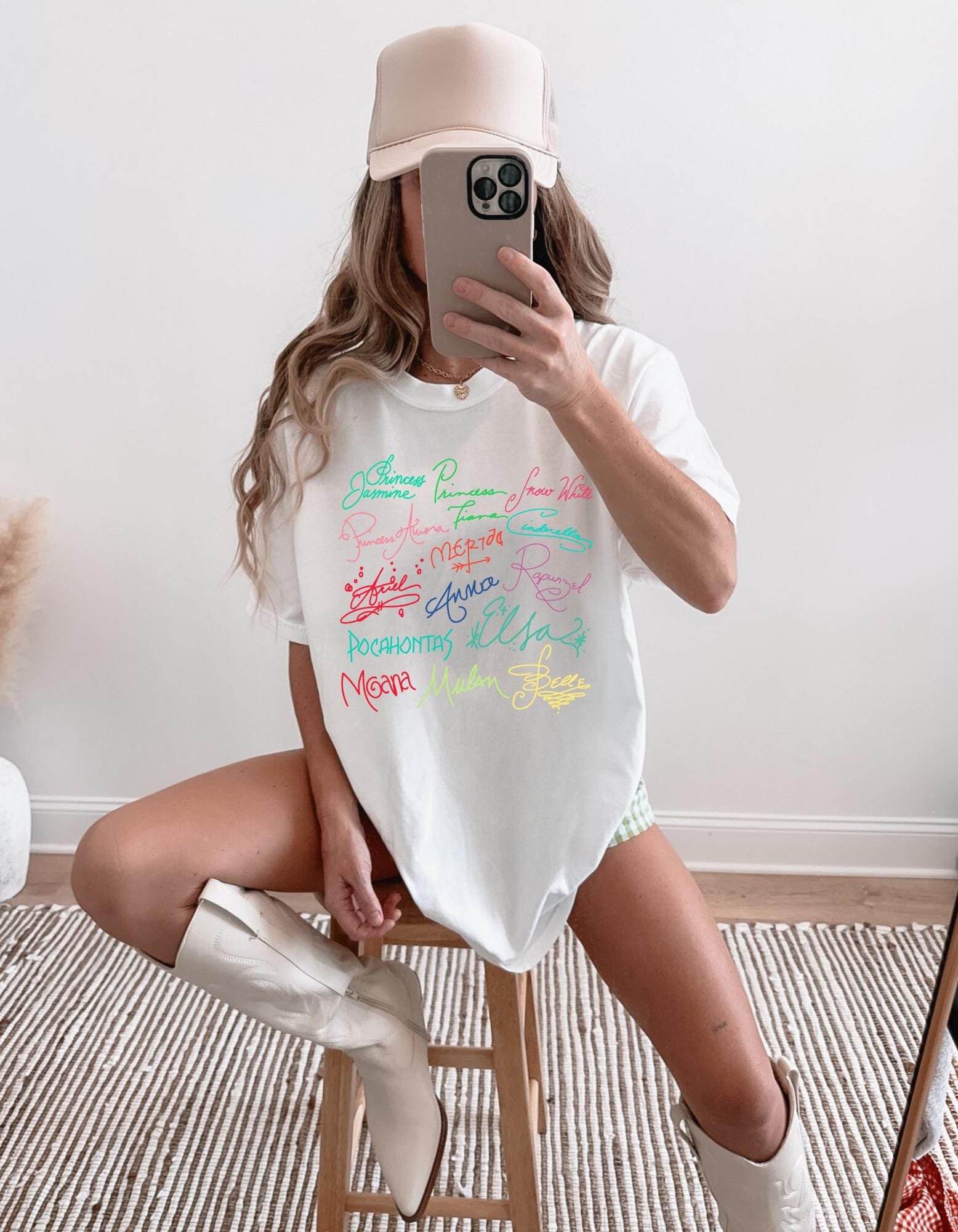 https://i.etsystatic.com/51400241/r/il/785b16/6692050245/il_fullxfull.6692050245_2d4l.jpg