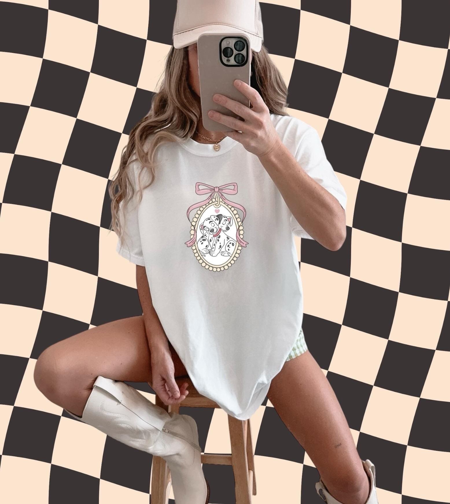 https://i.etsystatic.com/51400241/r/il/9fed04/6636306194/il_fullxfull.6636306194_i76p.jpg