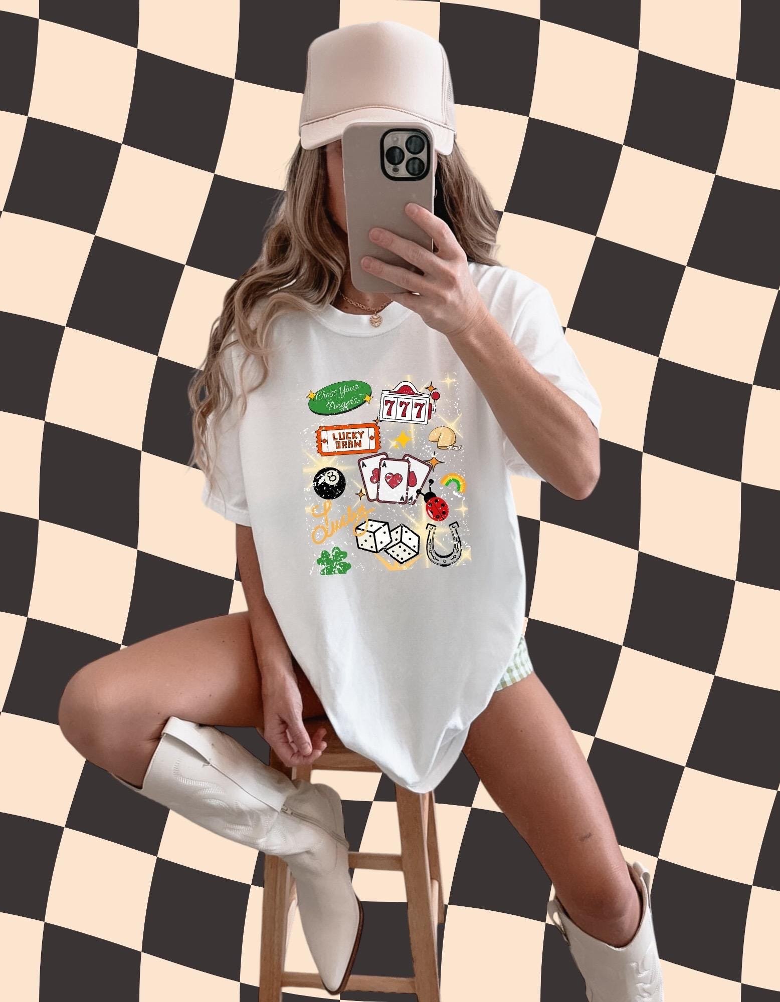 https://i.etsystatic.com/51400241/r/il/0f8fe7/6681798945/il_fullxfull.6681798945_ot62.jpg