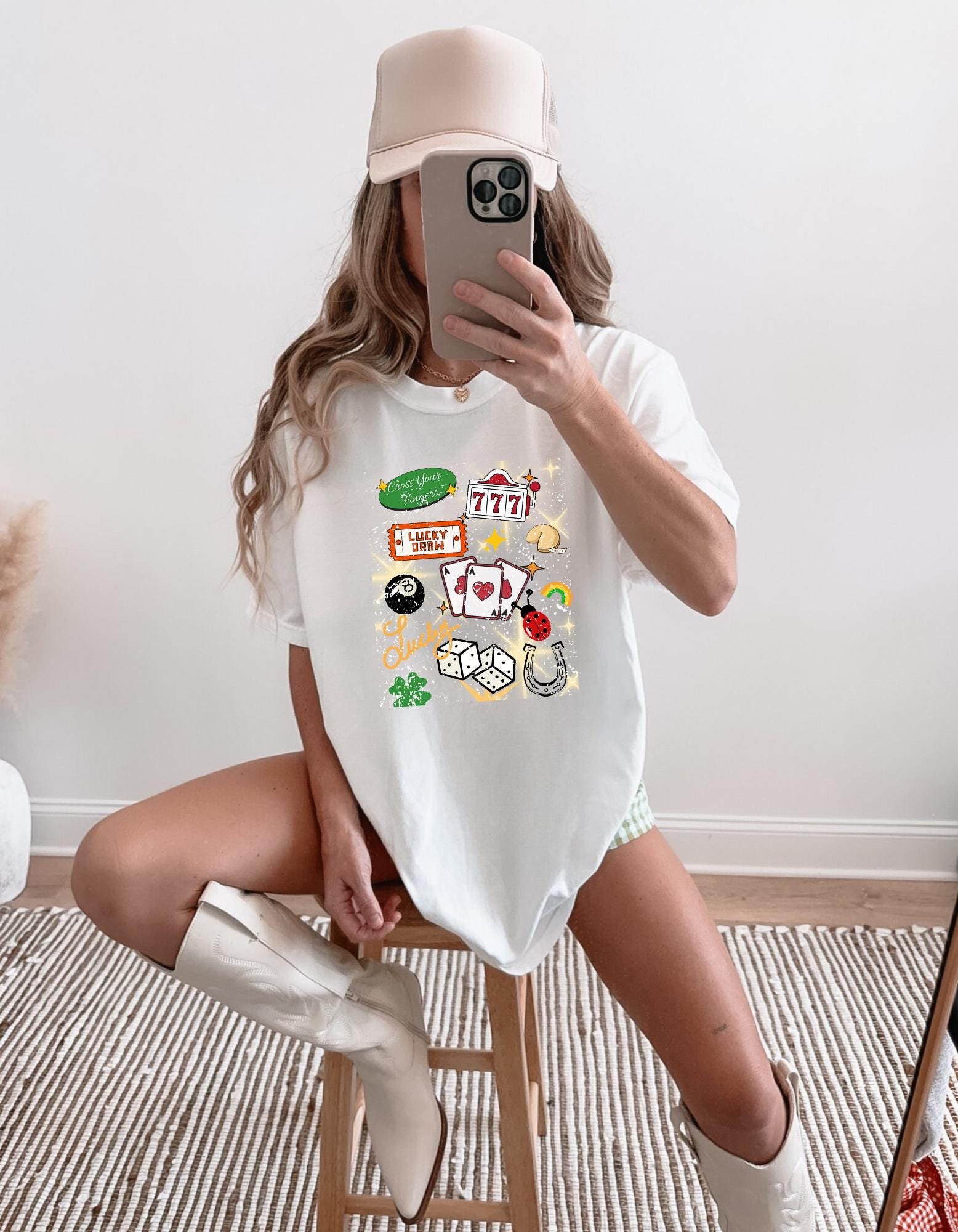 https://i.etsystatic.com/51400241/r/il/86278c/6681789495/il_fullxfull.6681789495_rc95.jpg