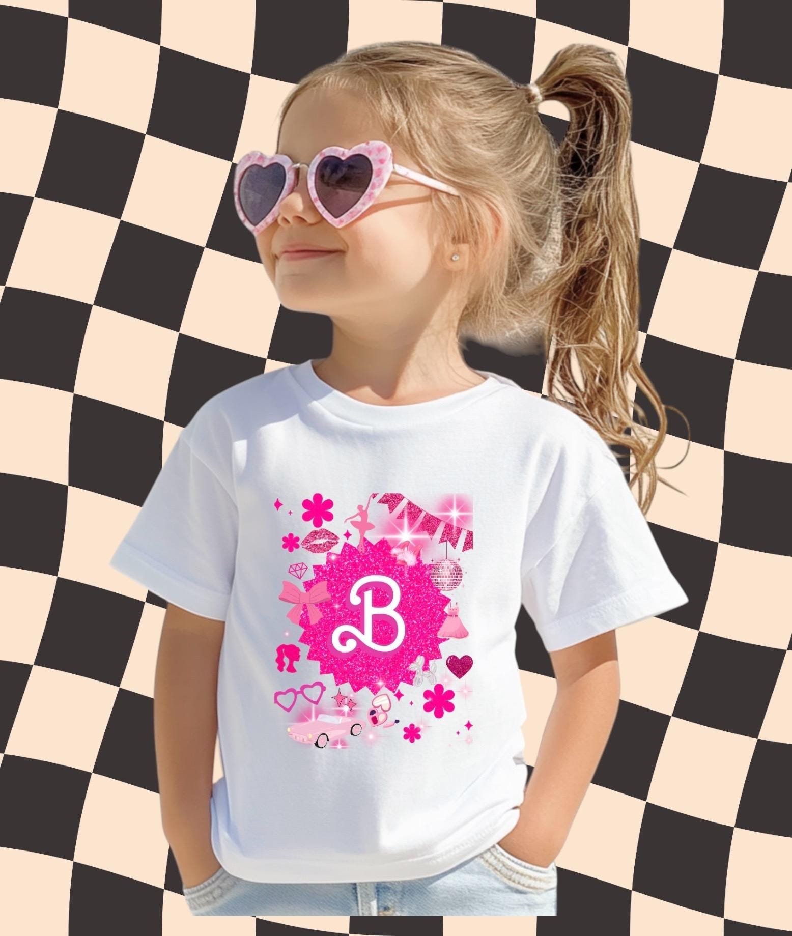 https://i.etsystatic.com/51400241/r/il/793cbf/6692030803/il_fullxfull.6692030803_ao1r.jpg