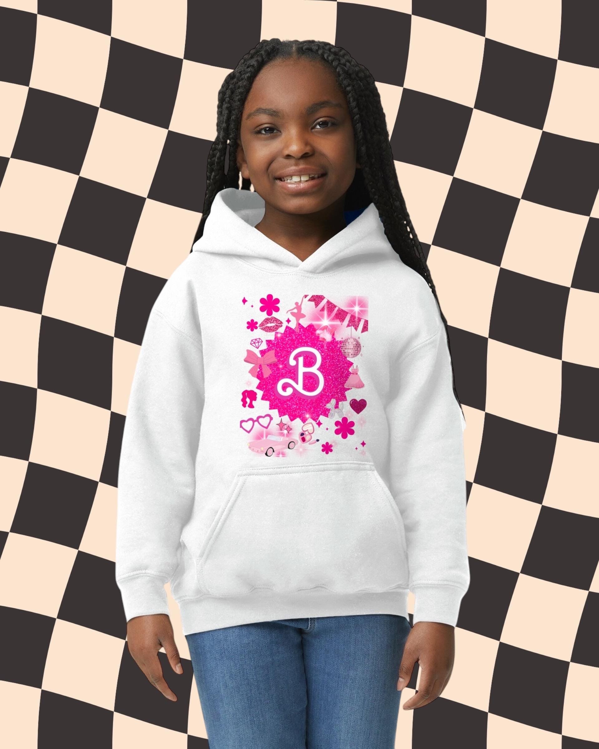 https://i.etsystatic.com/51400241/r/il/6362b1/6677328675/il_fullxfull.6677328675_ejbm.jpg