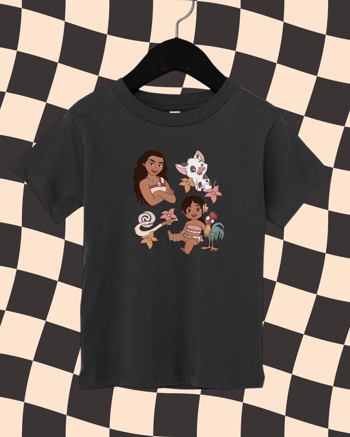 https://i.etsystatic.com/51400241/r/il/730f97/6625597654/il_fullxfull.6625597654_8cik.jpg
