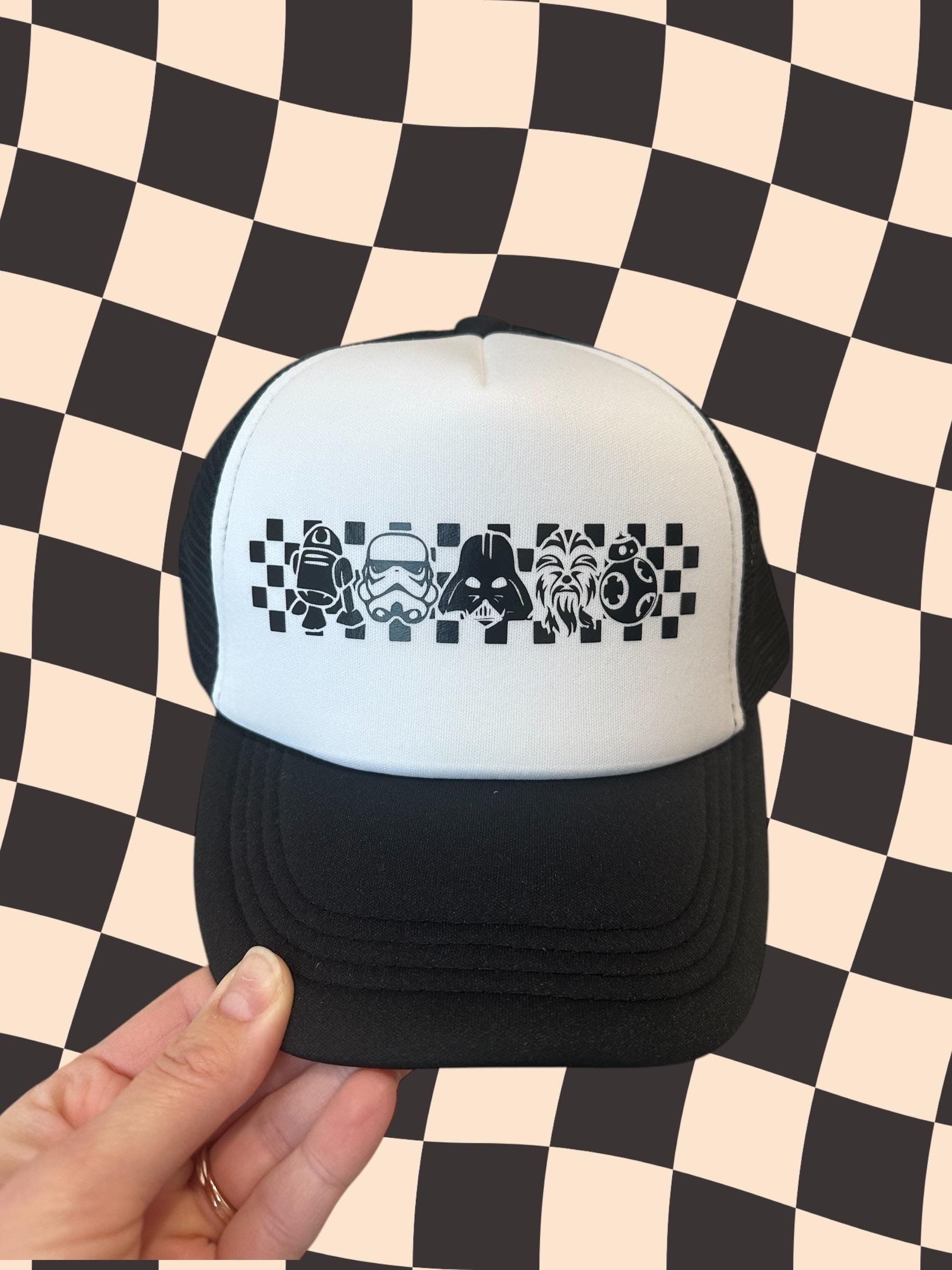 https://i.etsystatic.com/51400241/r/il/980bcb/6536839642/il_fullxfull.6536839642_7rxw.jpg