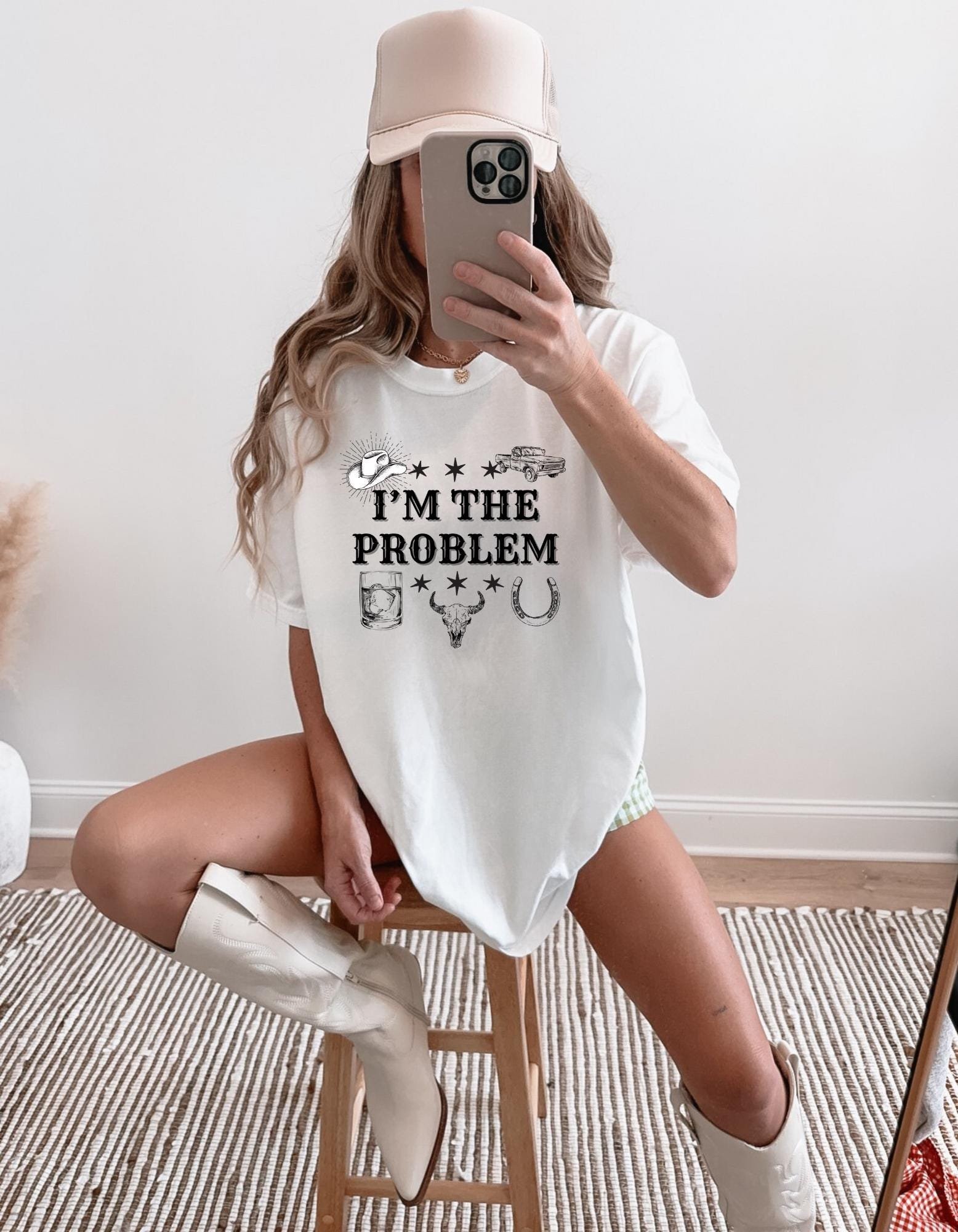 https://i.etsystatic.com/51400241/r/il/967ebb/6636265476/il_fullxfull.6636265476_nom7.jpg