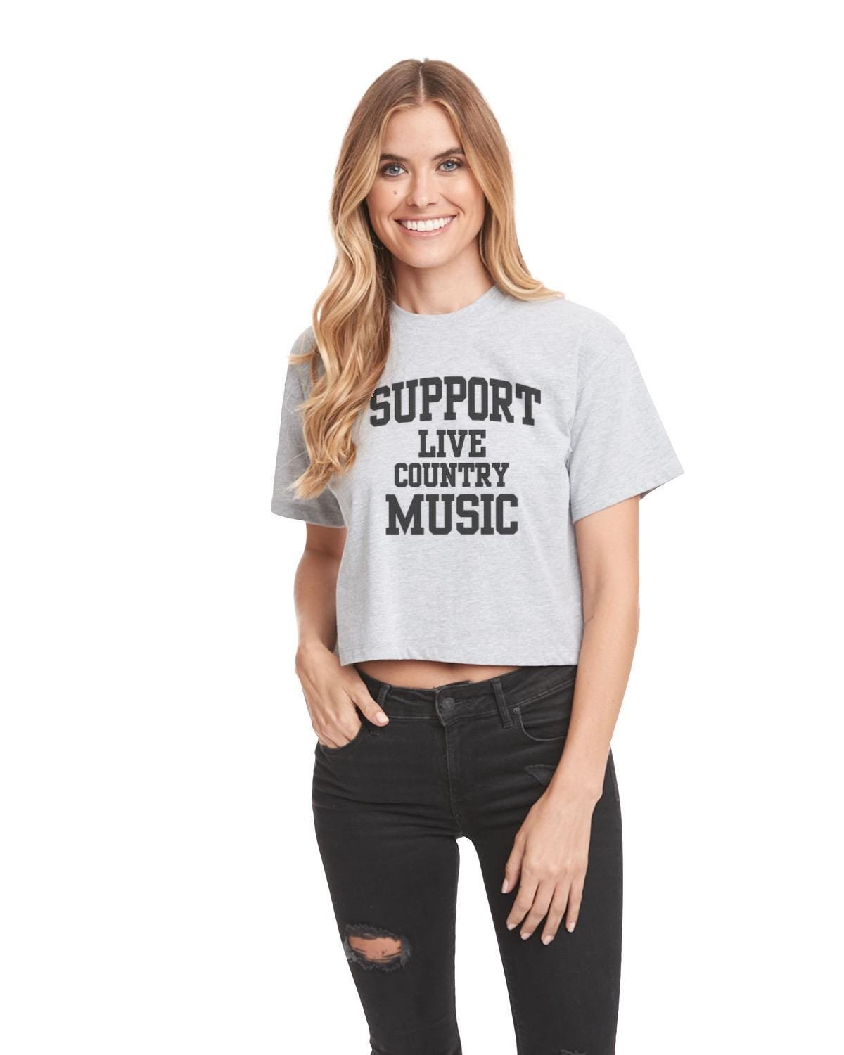 https://i.etsystatic.com/51400241/r/il/95e04d/6610232770/il_fullxfull.6610232770_hpi8.jpg